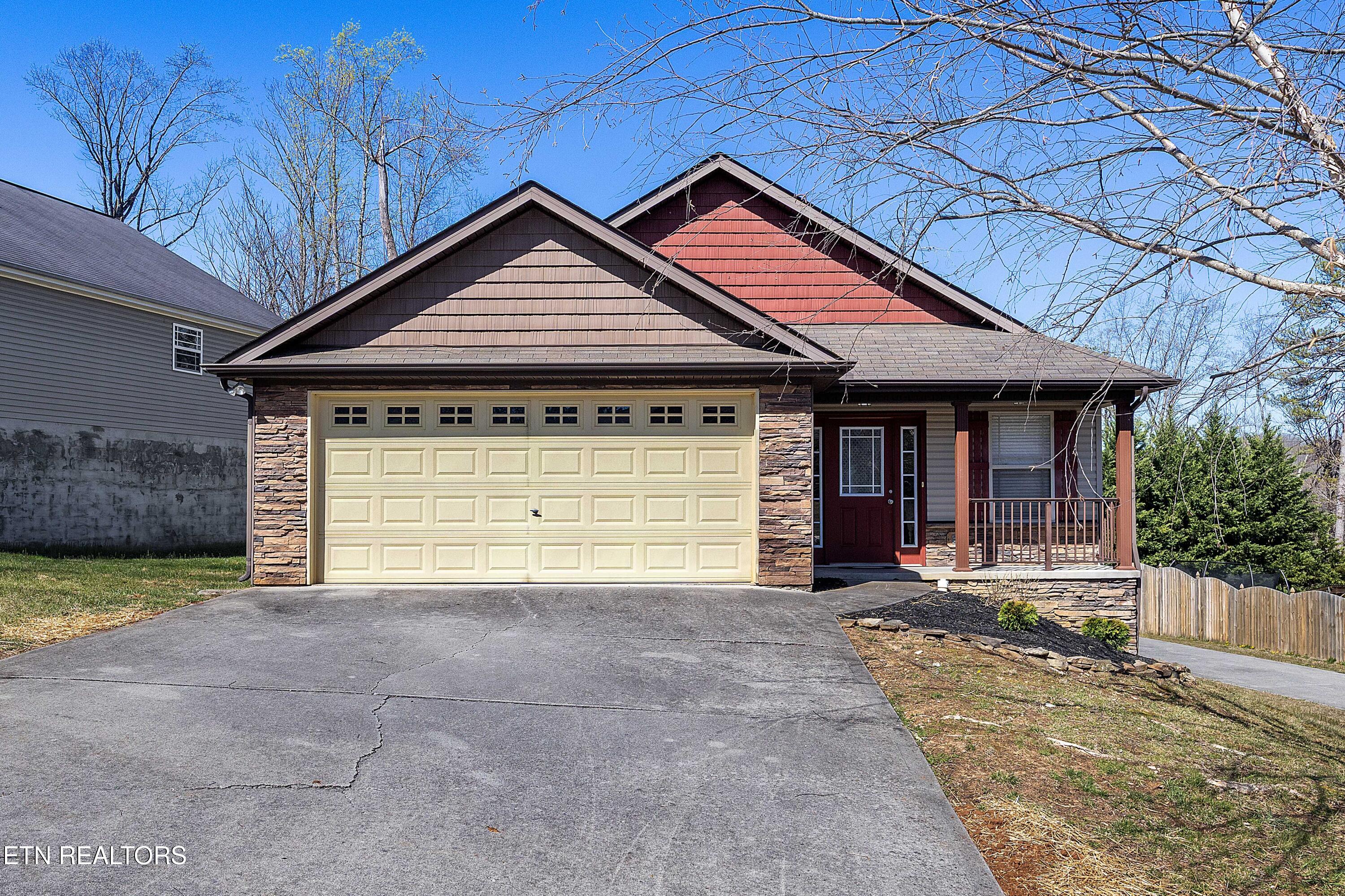 10267 Boston Lane Property Photo