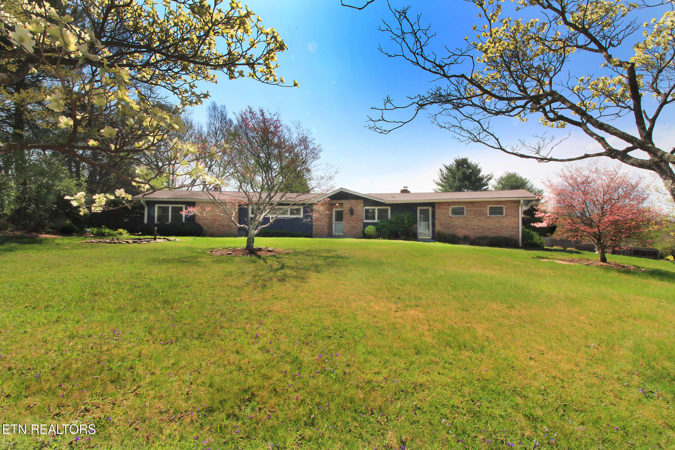 6148 Kirbury Lane Property Photo
