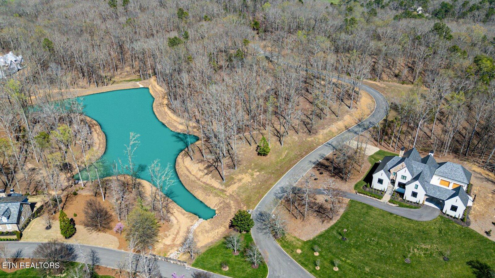 Alders Glen Real Estate Listings Main Image