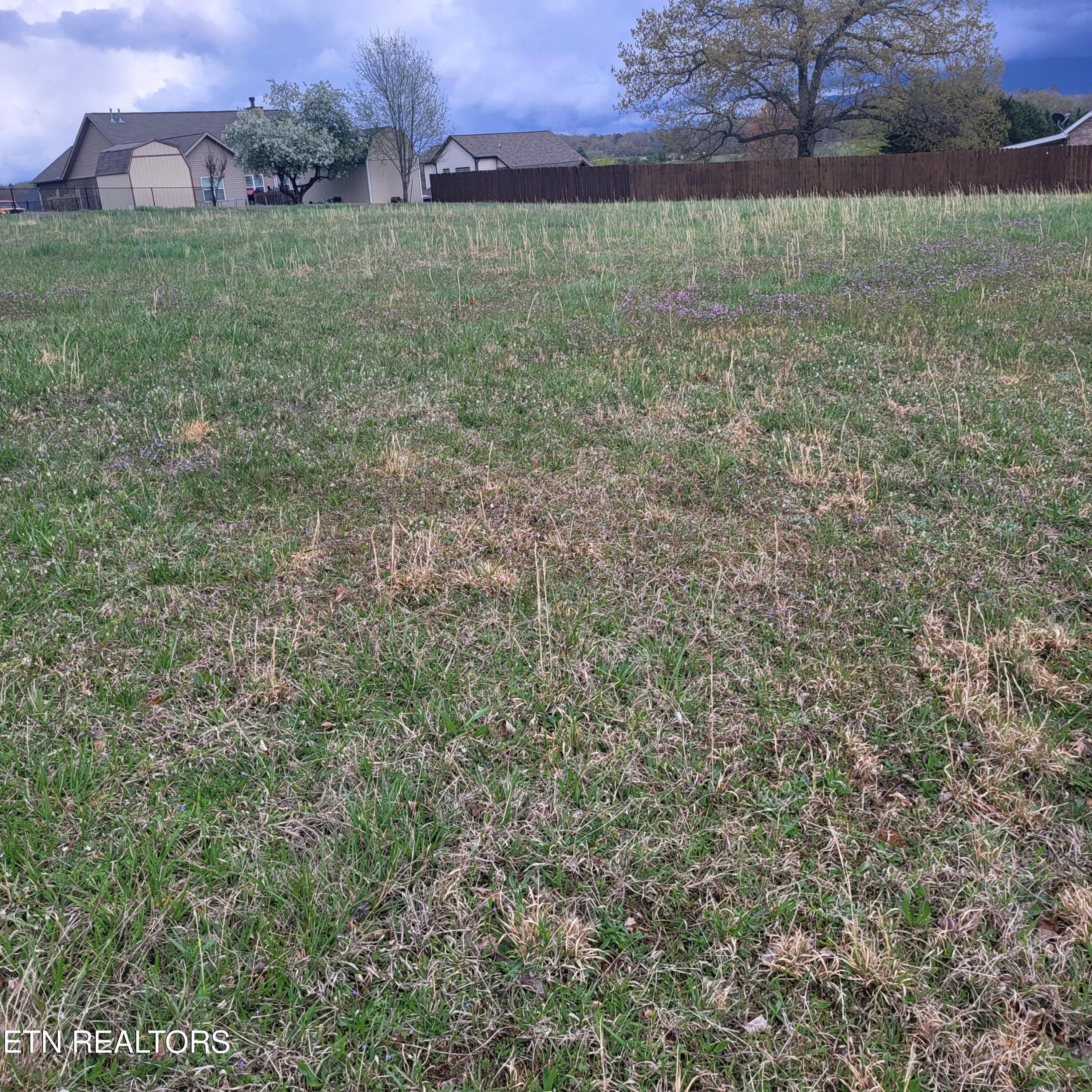 Greenfern Tr Property Photo