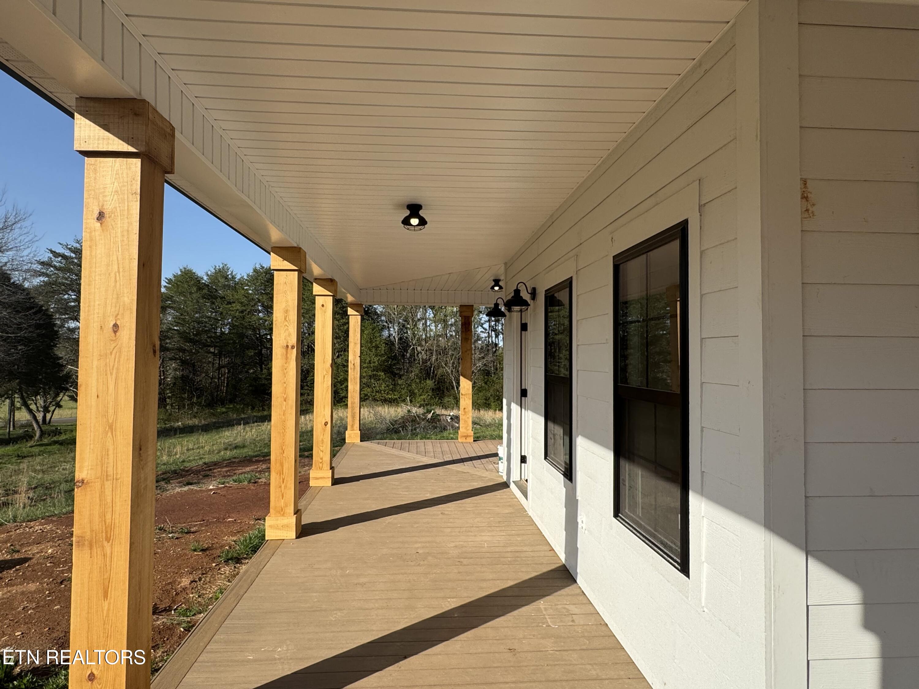 111 Rural Vale Rd Property Photo 25