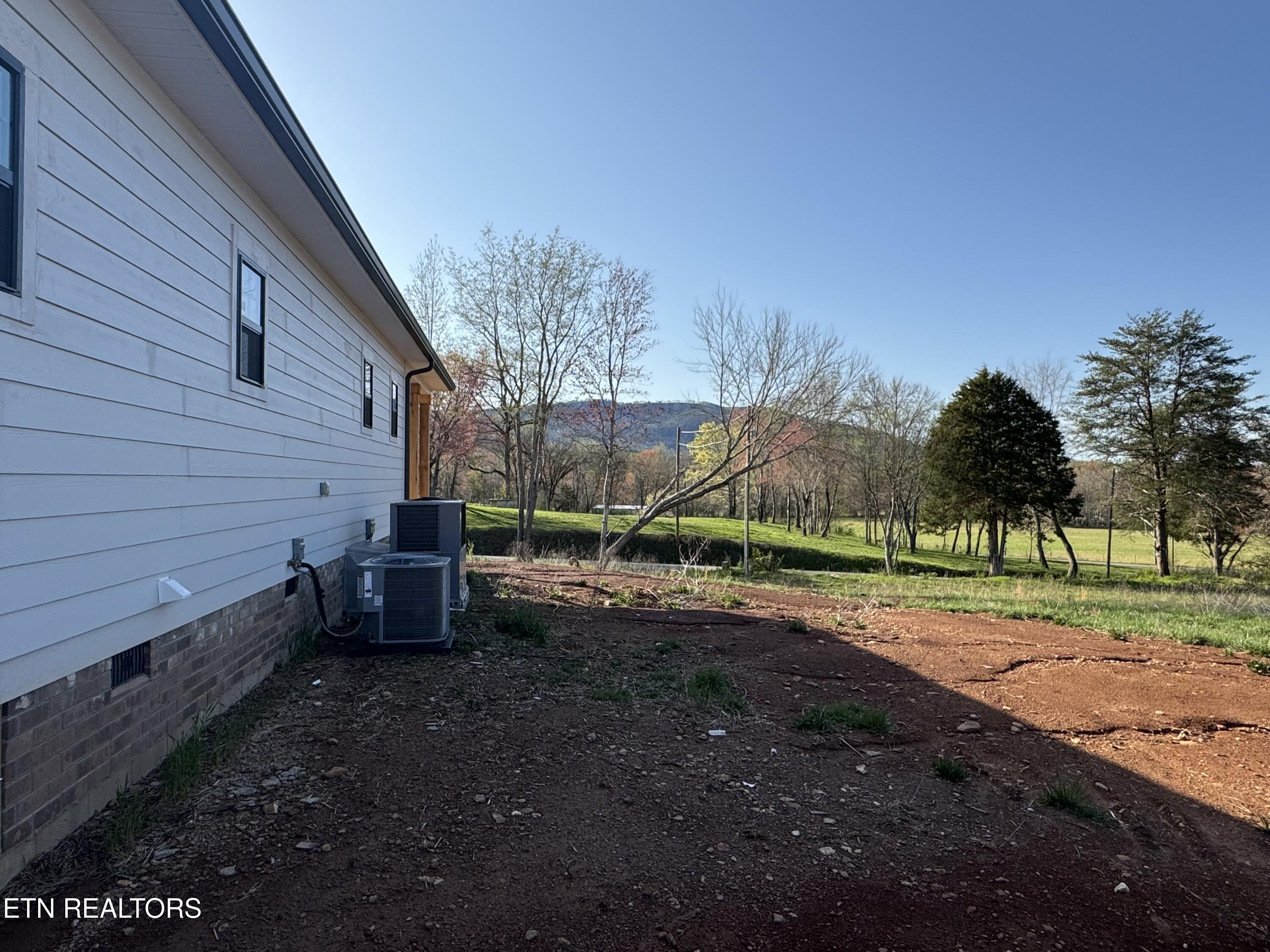 111 Rural Vale Rd Property Photo 27
