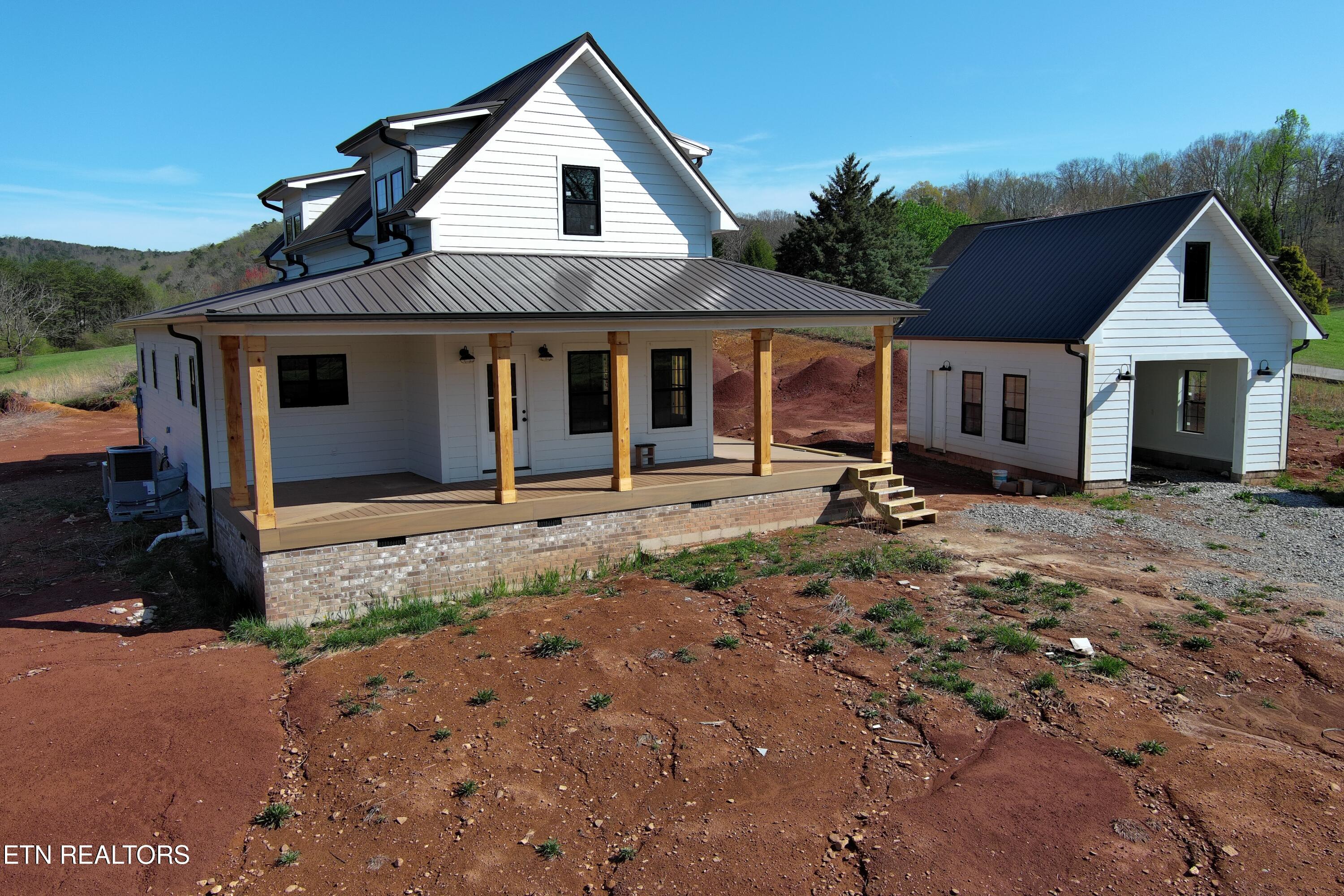 111 Rural Vale Rd Property Photo 29