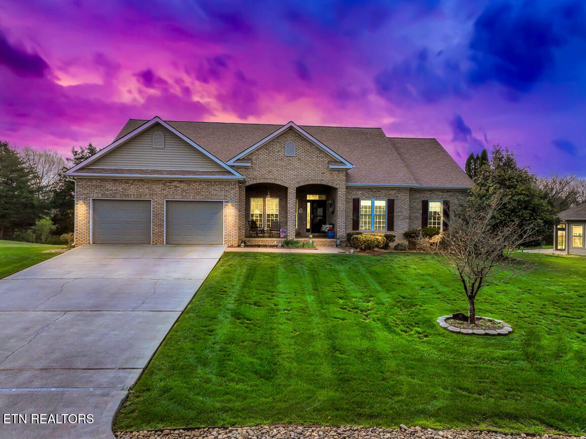 131 Itawa Trail Property Photo