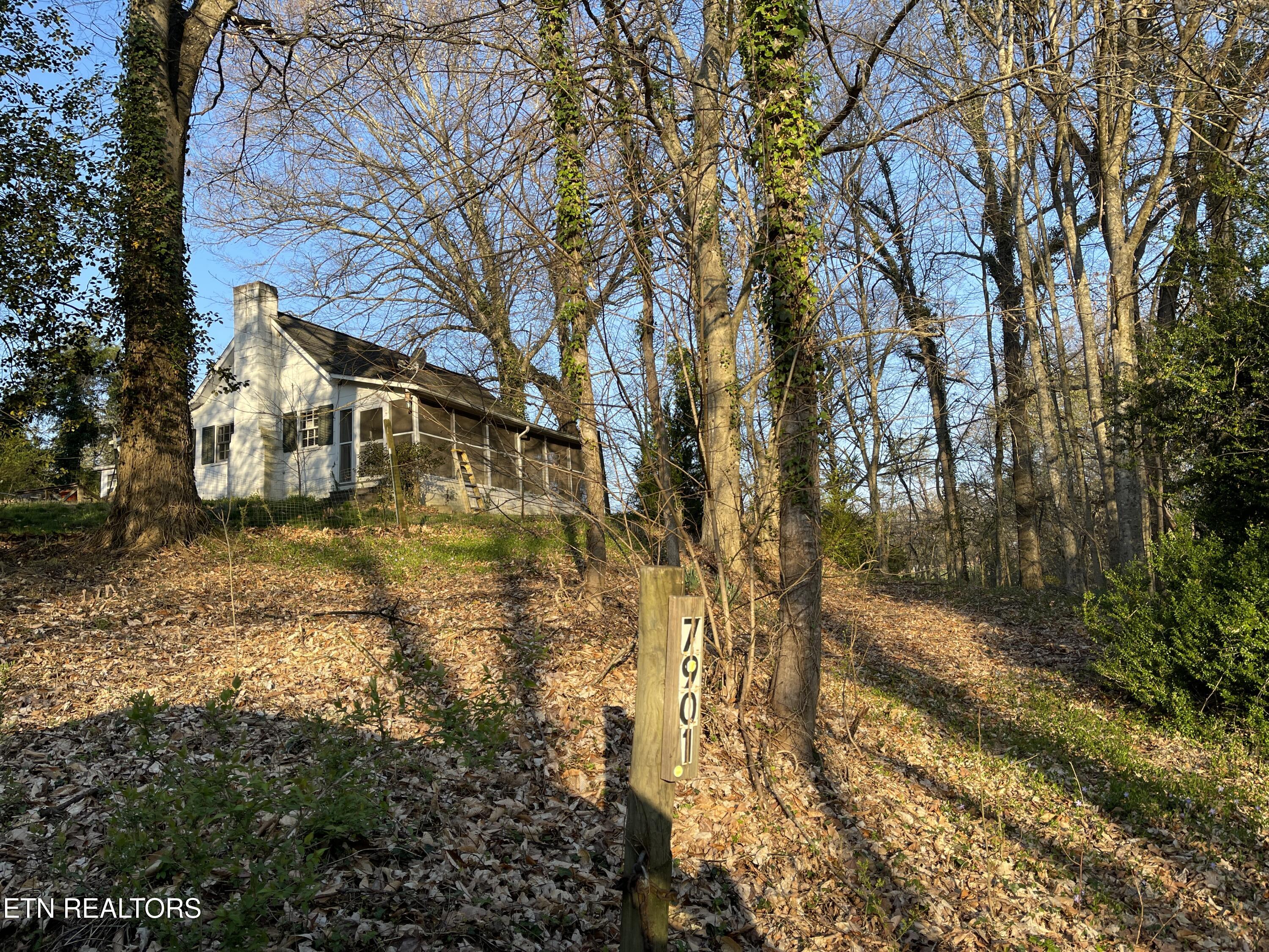 Aytes Property Real Estate Listings Main Image