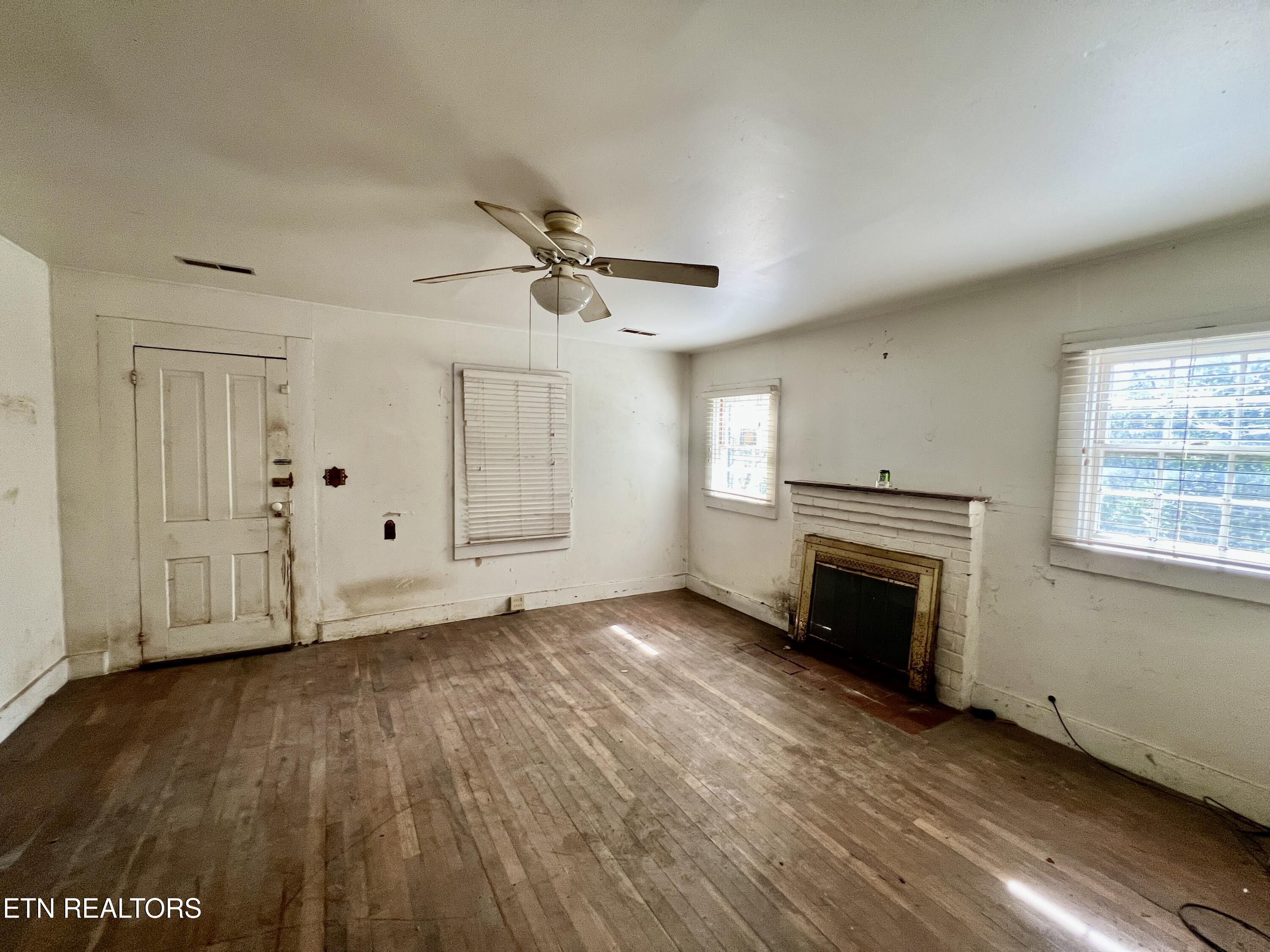 7901 Seven Islands Road Rd Property Photo 2