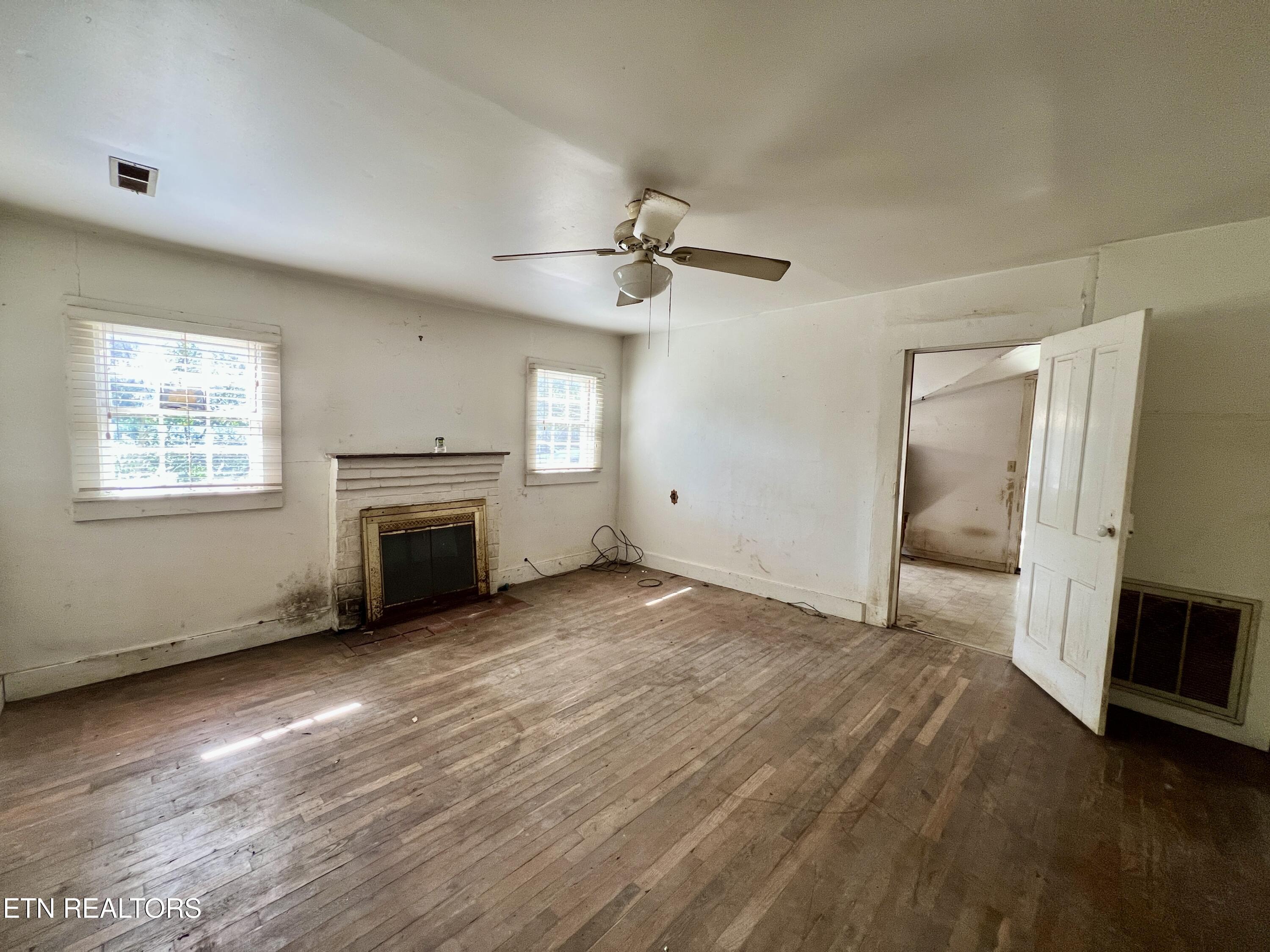 7901 Seven Islands Road Rd Property Photo 3