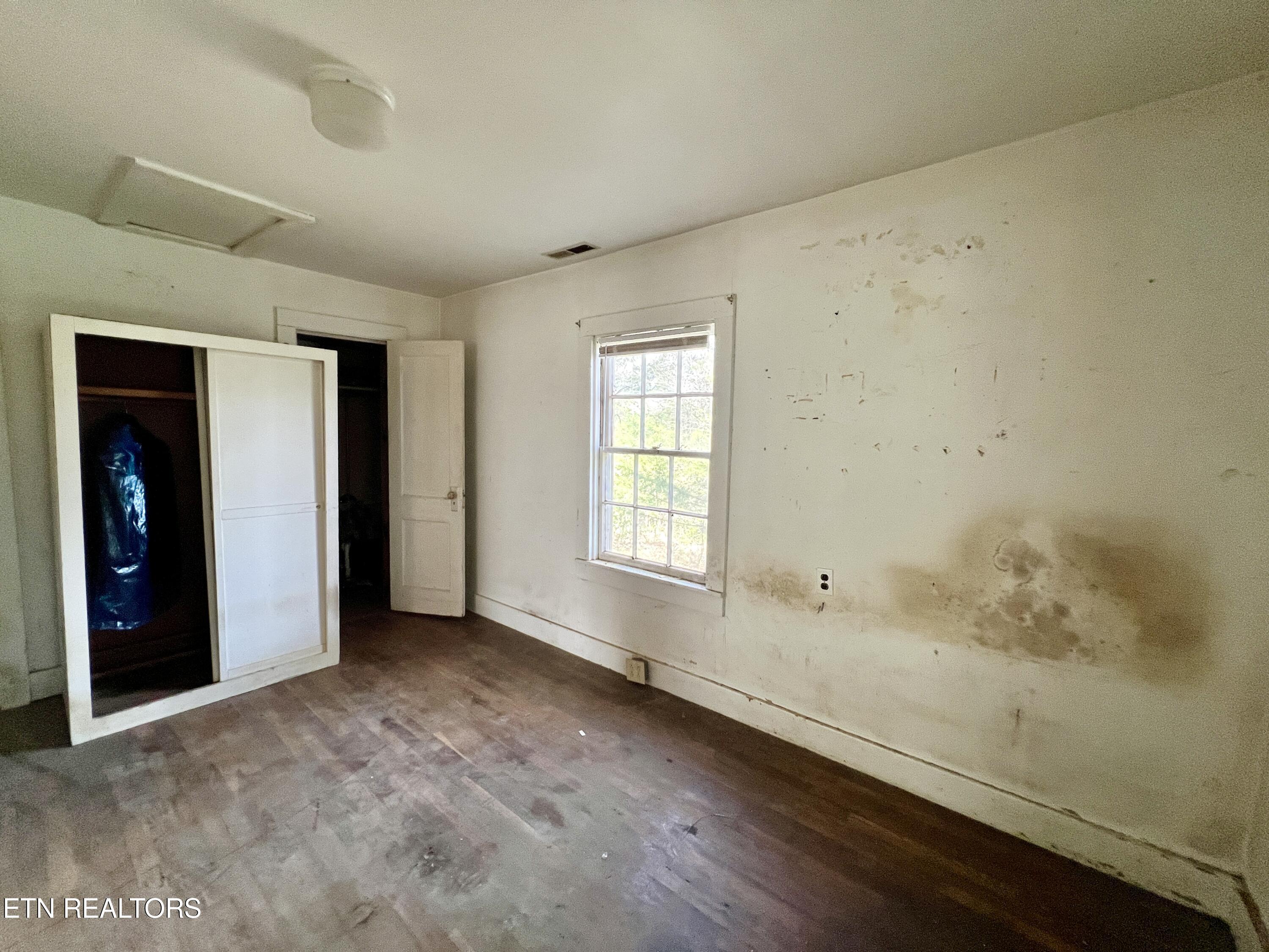 7901 Seven Islands Road Rd Property Photo 4