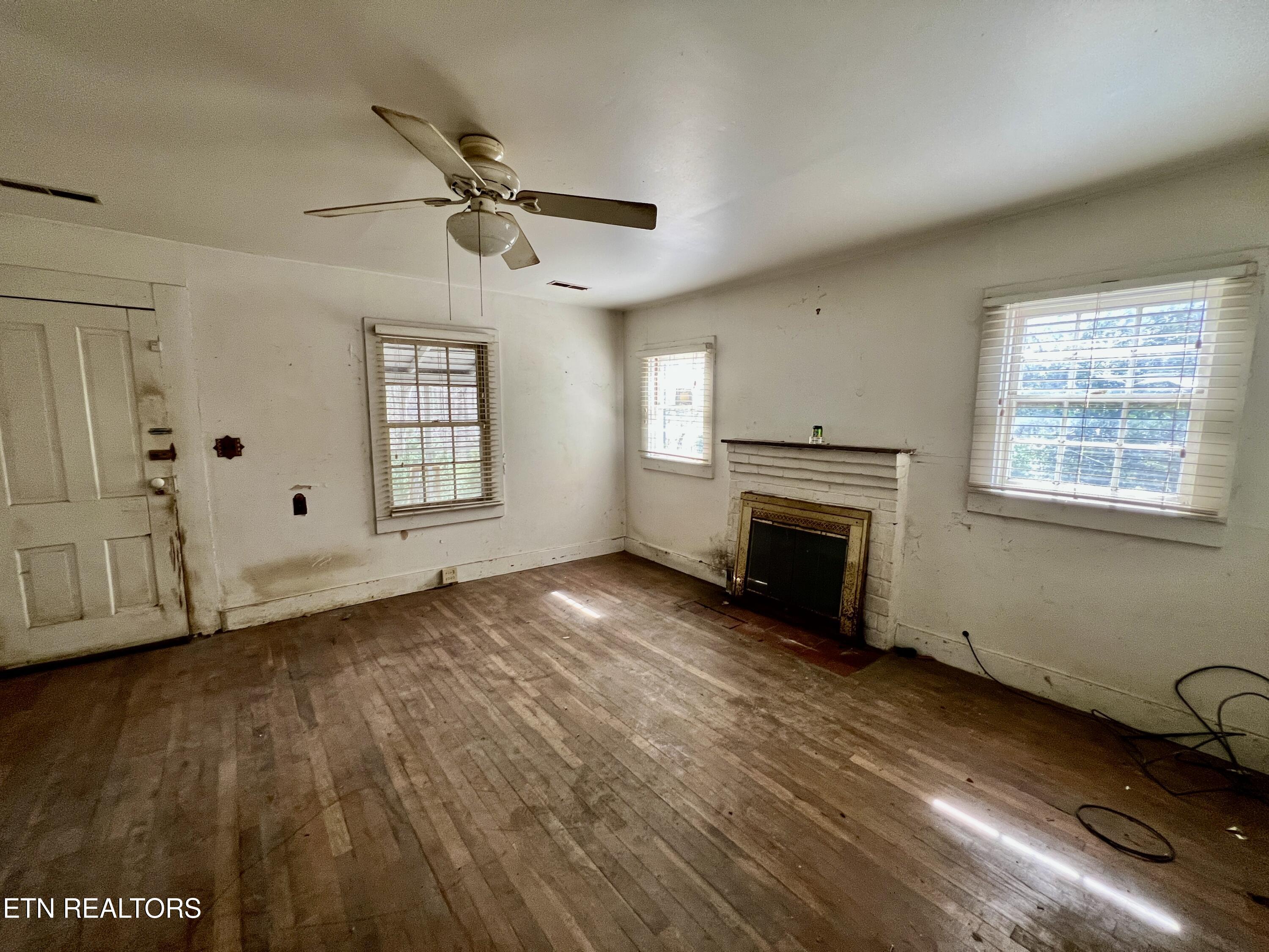7901 Seven Islands Road Rd Property Photo 5