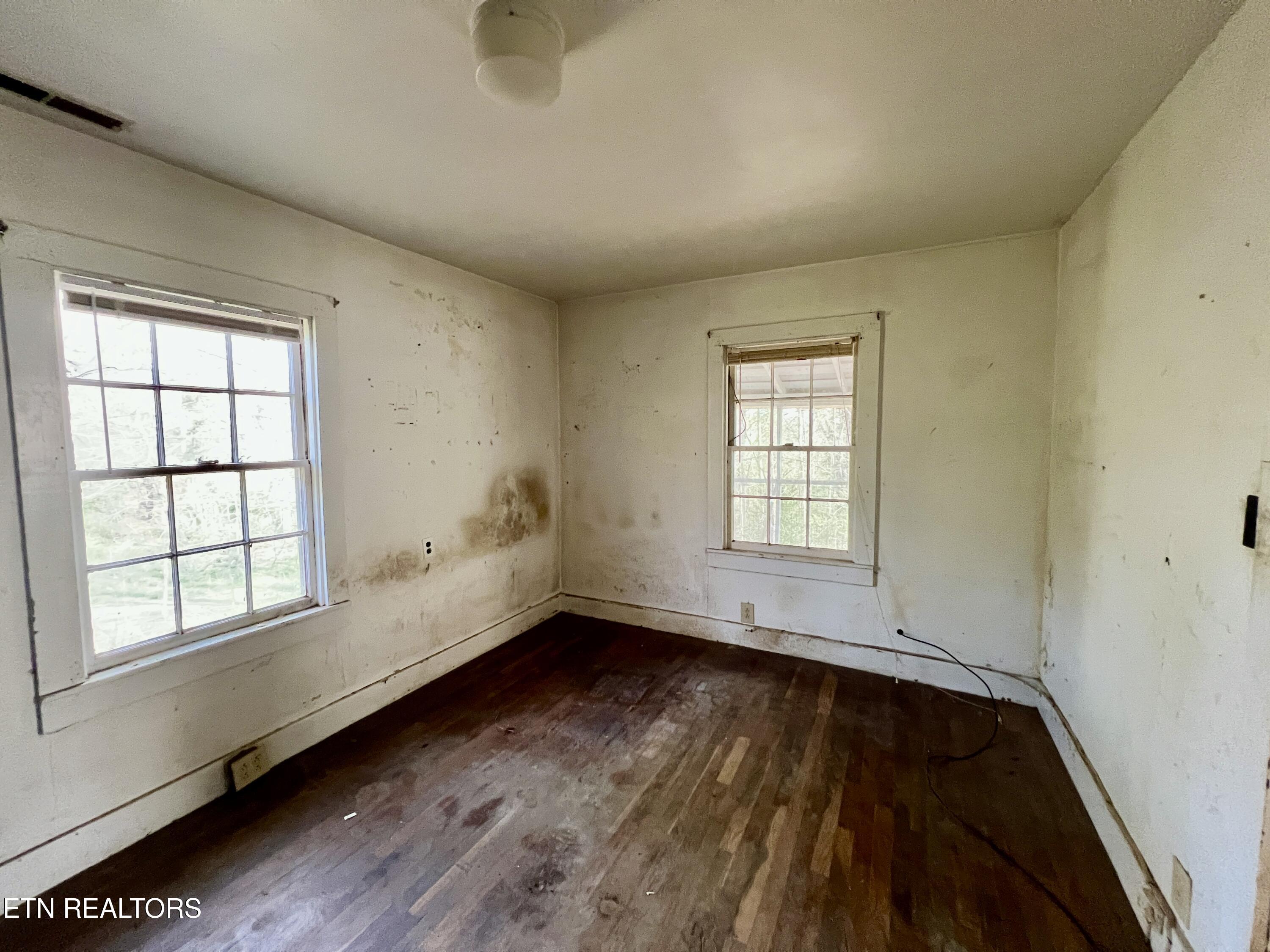 7901 Seven Islands Road Rd Property Photo 6