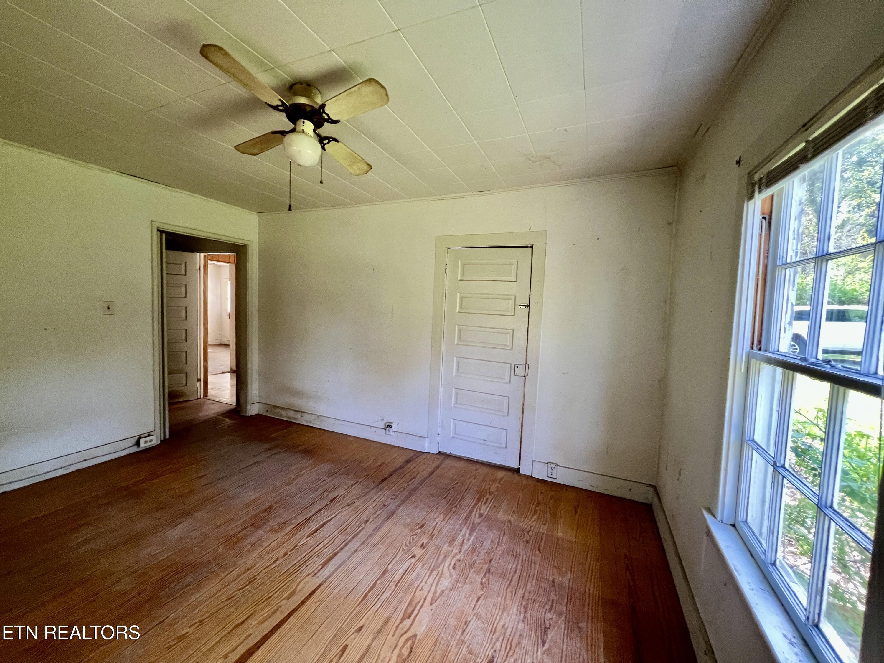7901 Seven Islands Road Rd Property Photo 8
