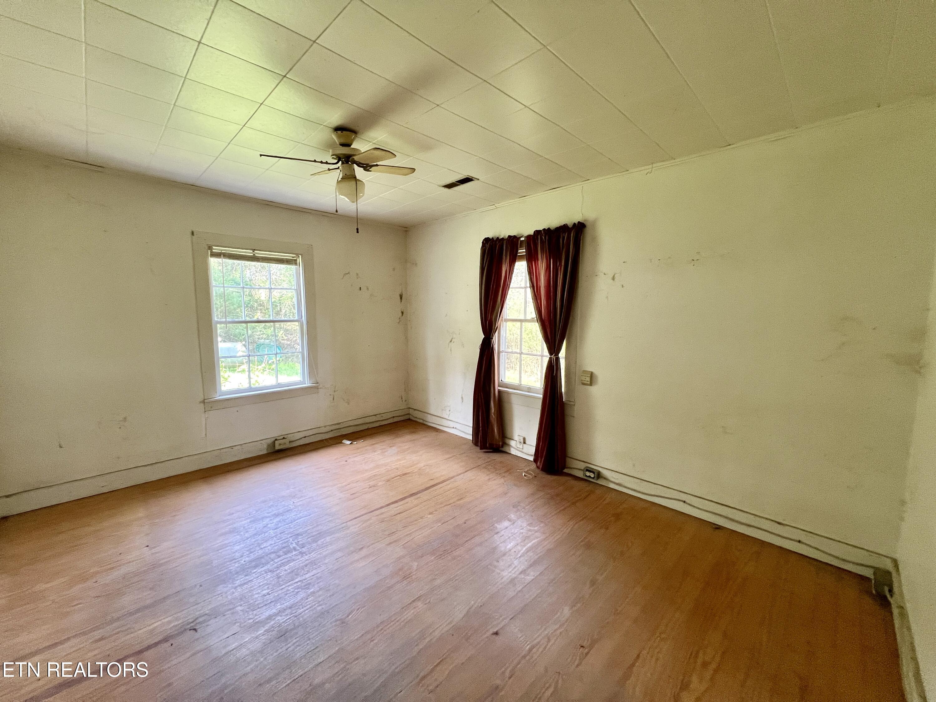 7901 Seven Islands Road Rd Property Photo 9