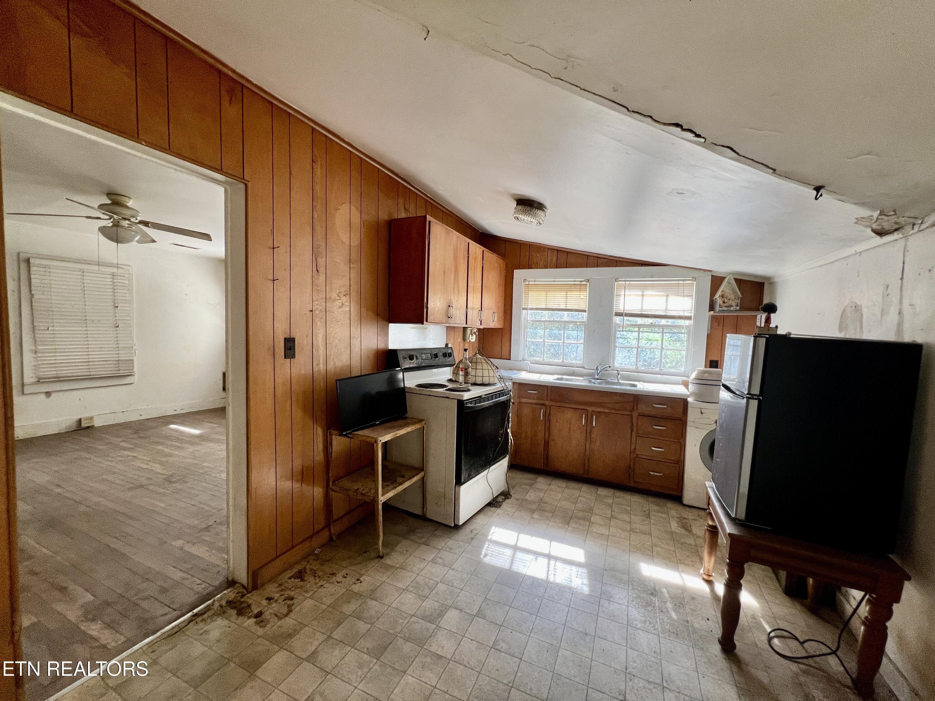 7901 Seven Islands Road Rd Property Photo 11