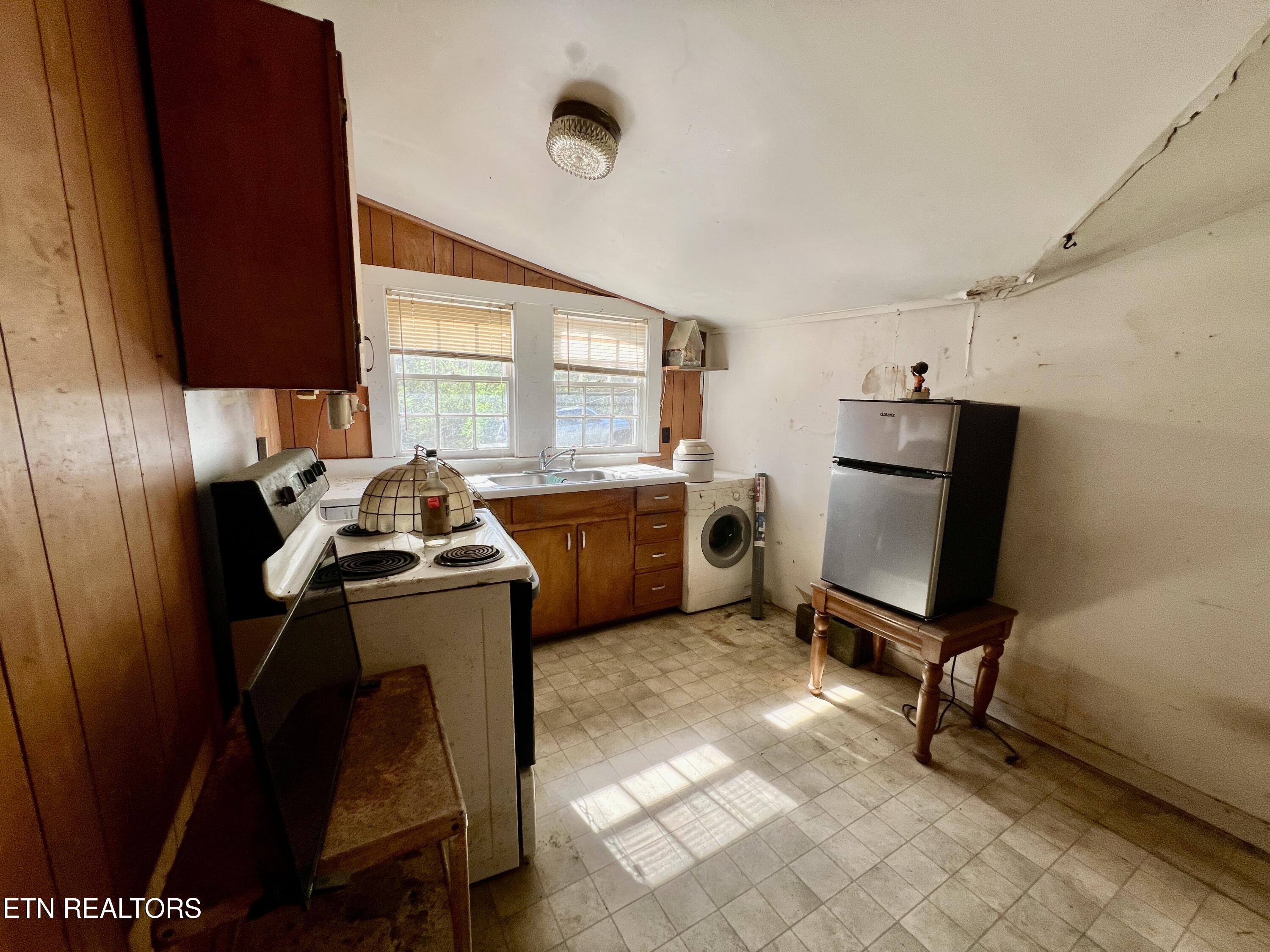 7901 Seven Islands Road Rd Property Photo 12