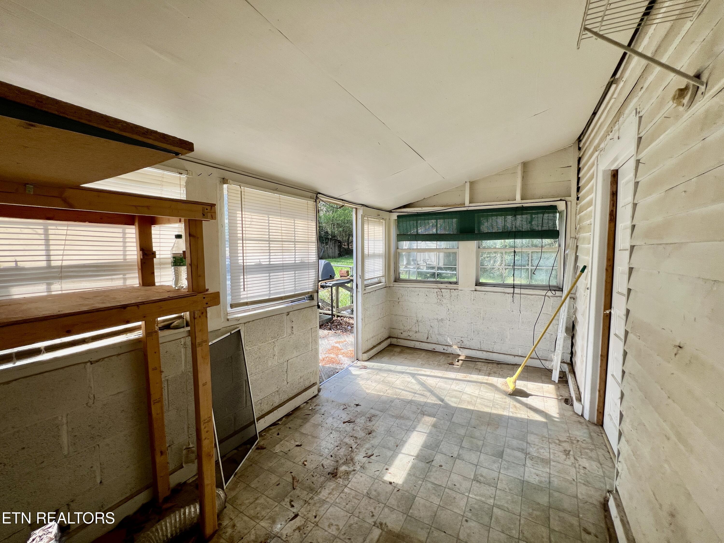 7901 Seven Islands Road Rd Property Photo 13