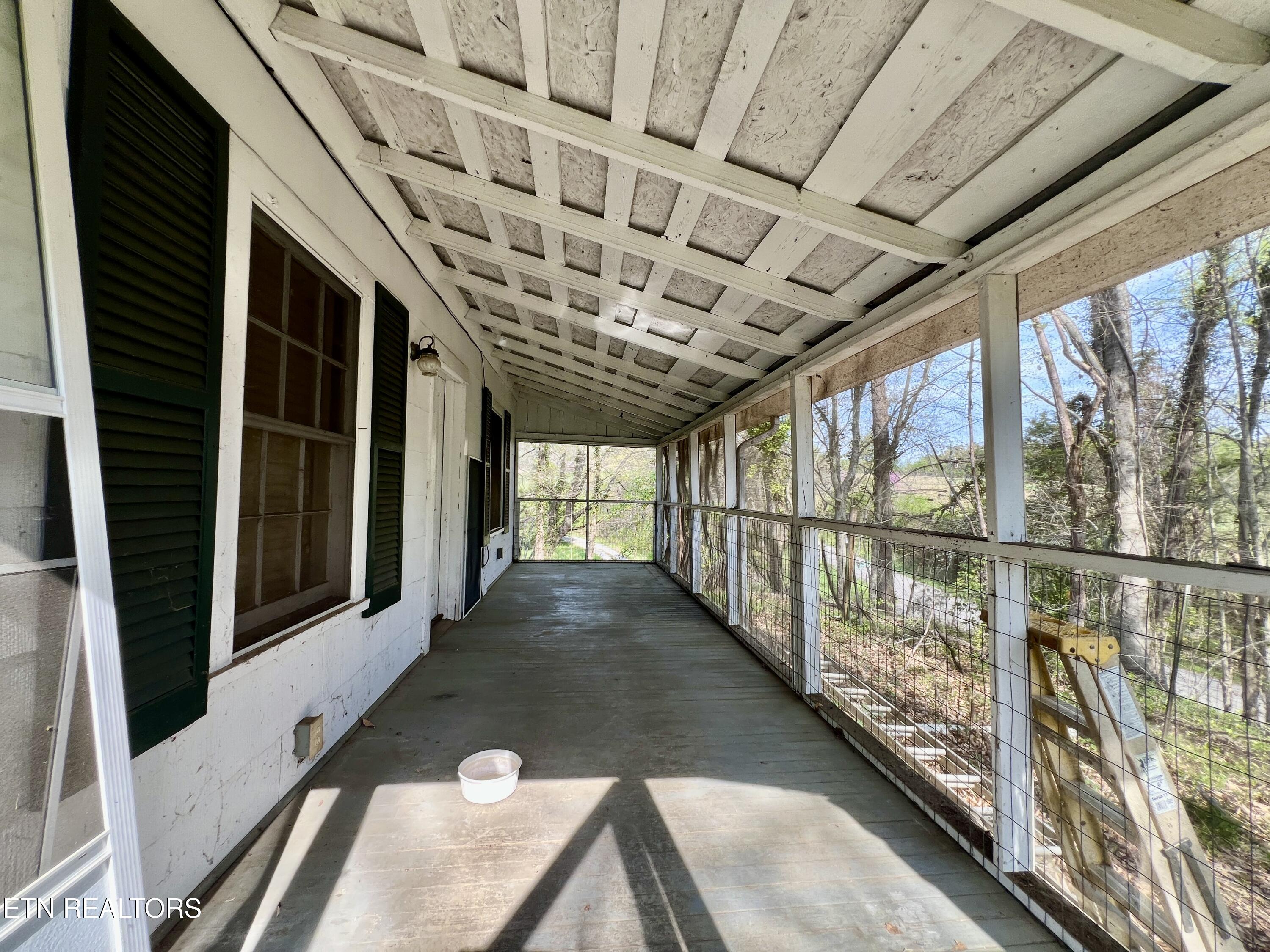 7901 Seven Islands Road Rd Property Photo 14