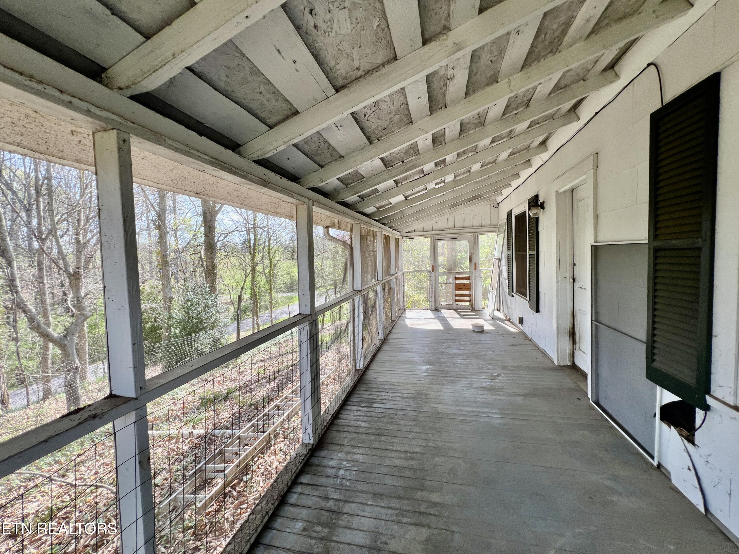 7901 Seven Islands Road Rd Property Photo 15