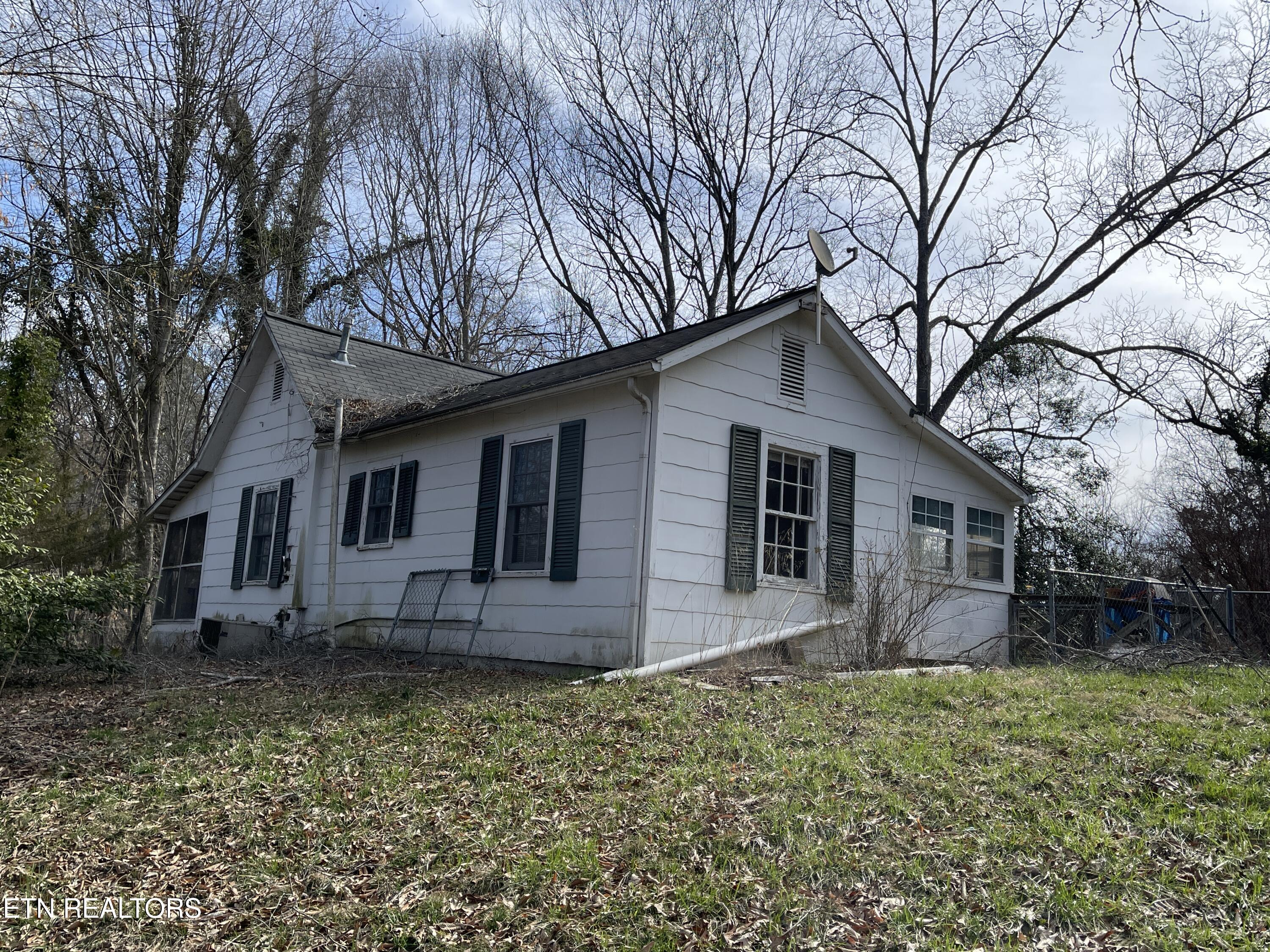 7901 Seven Islands Road Rd Property Photo 16