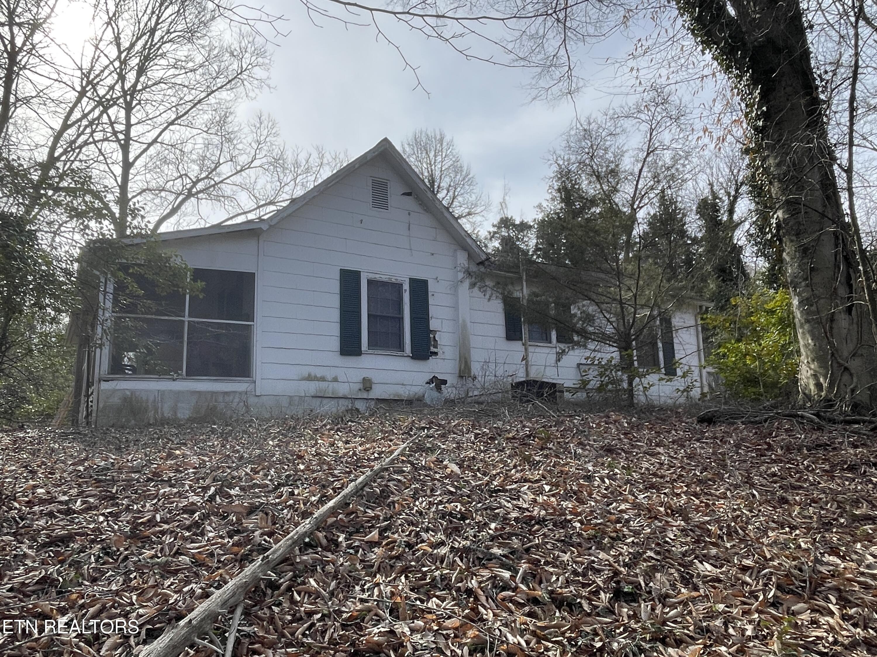 7901 Seven Islands Road Rd Property Photo 17