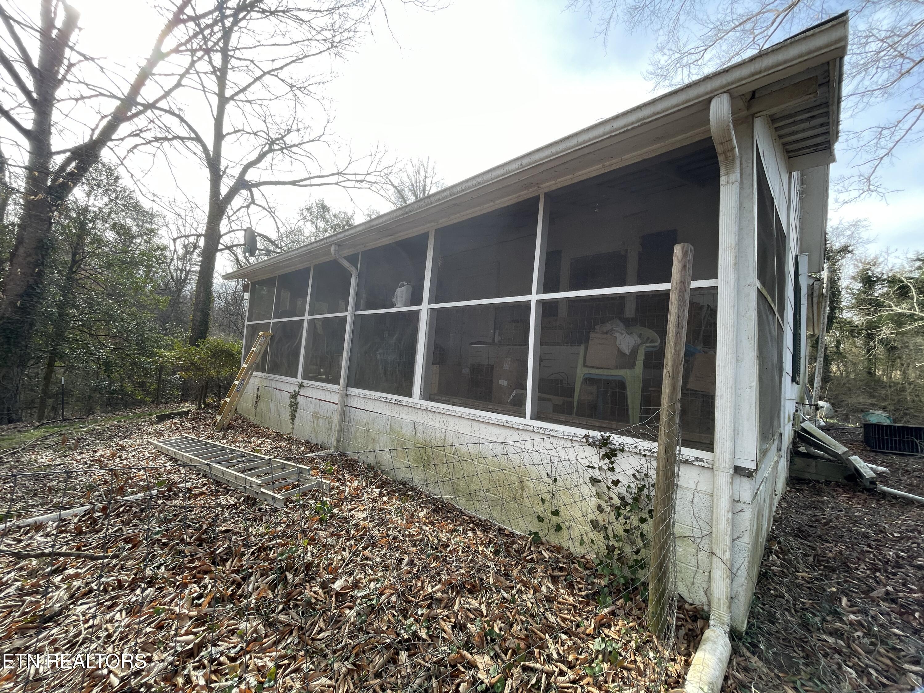 7901 Seven Islands Road Rd Property Photo 18