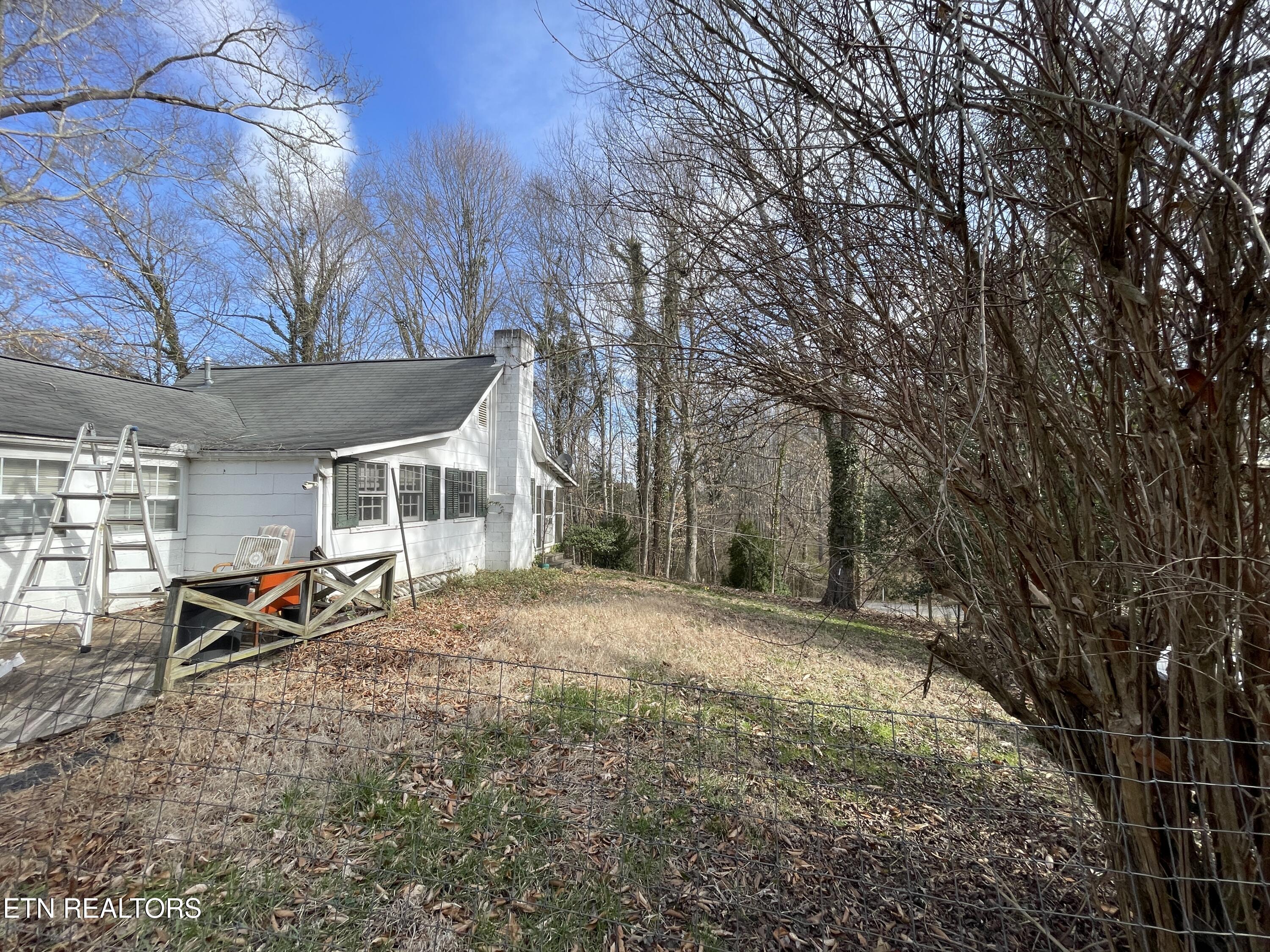 7901 Seven Islands Road Rd Property Photo 19