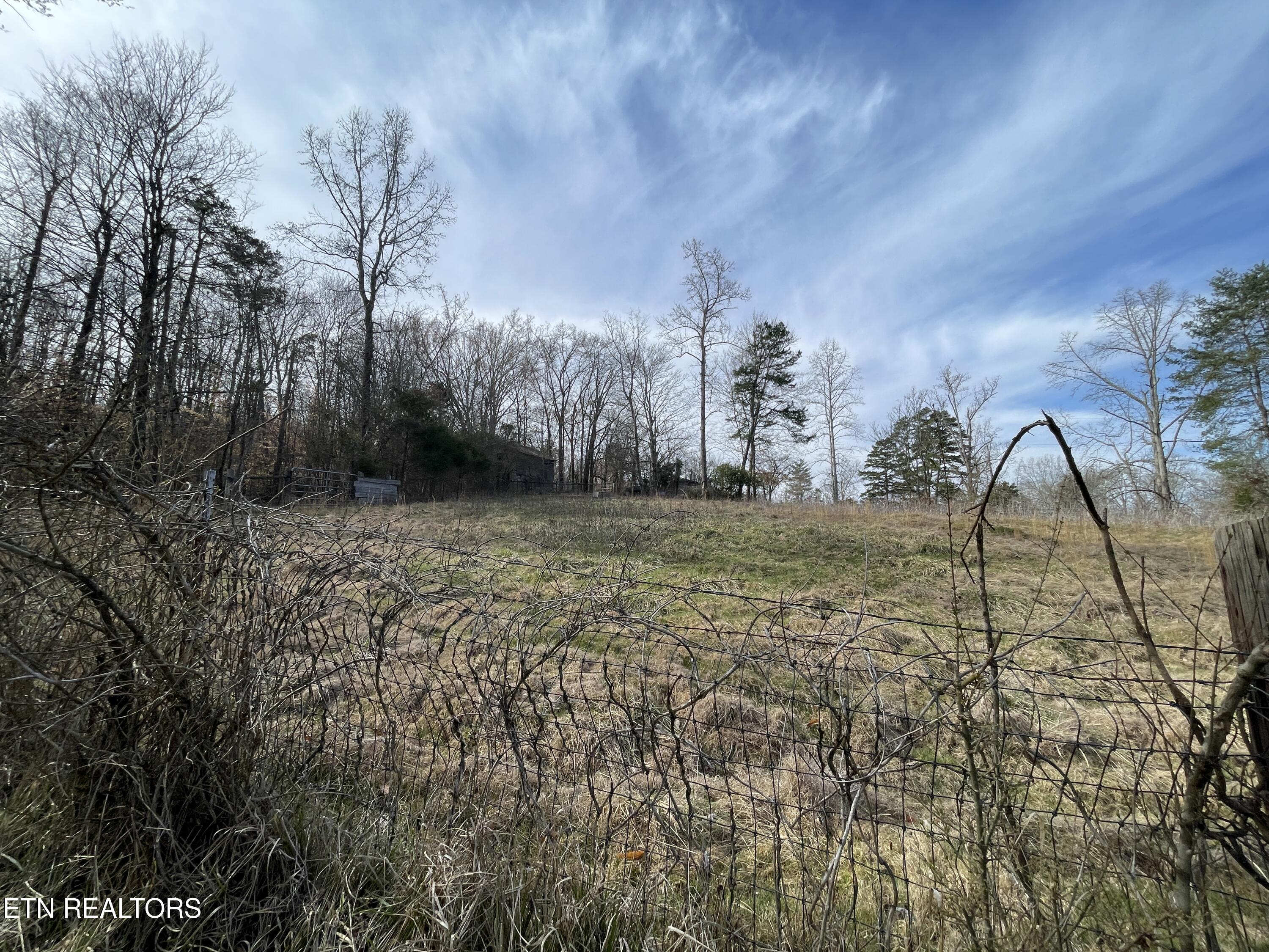 7901 Seven Islands Road Rd Property Photo 20