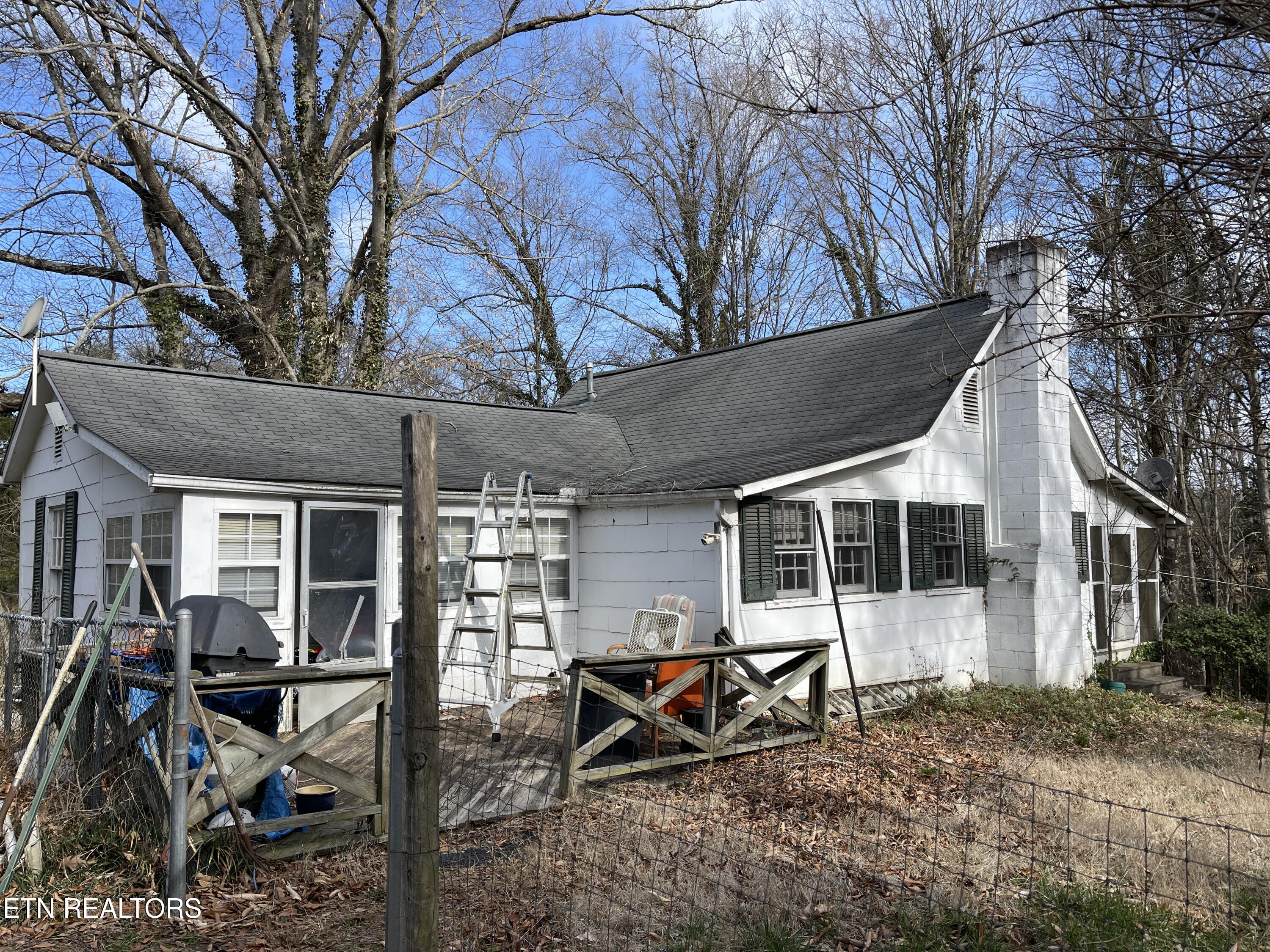 7901 Seven Islands Road Rd Property Photo 21