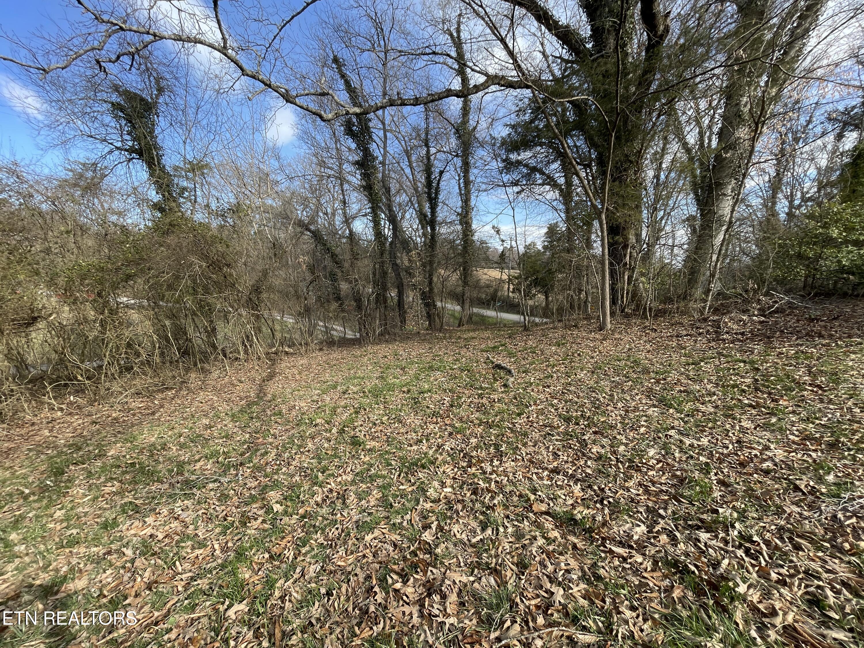 7901 Seven Islands Road Rd Property Photo 22