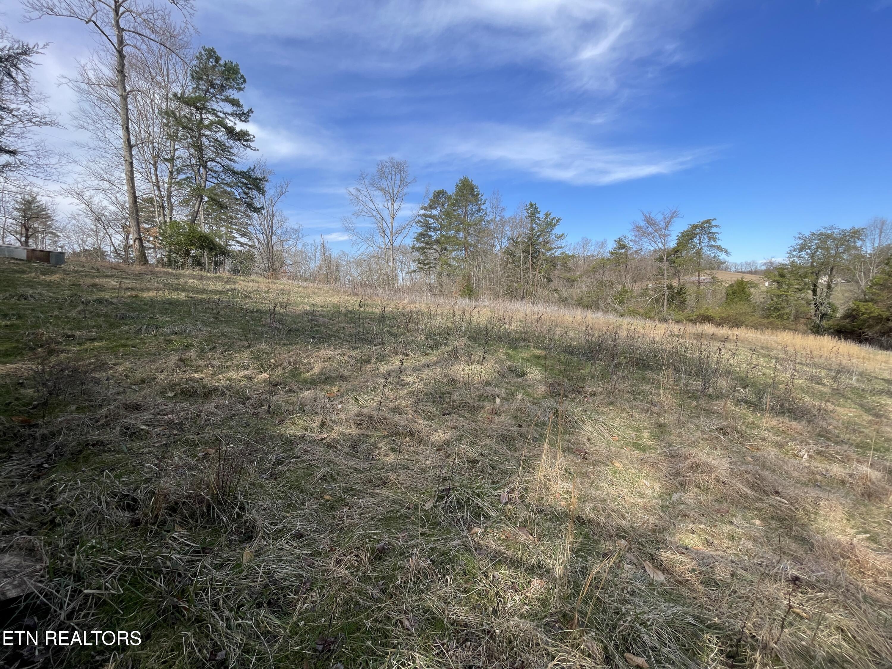 7901 Seven Islands Road Rd Property Photo 23