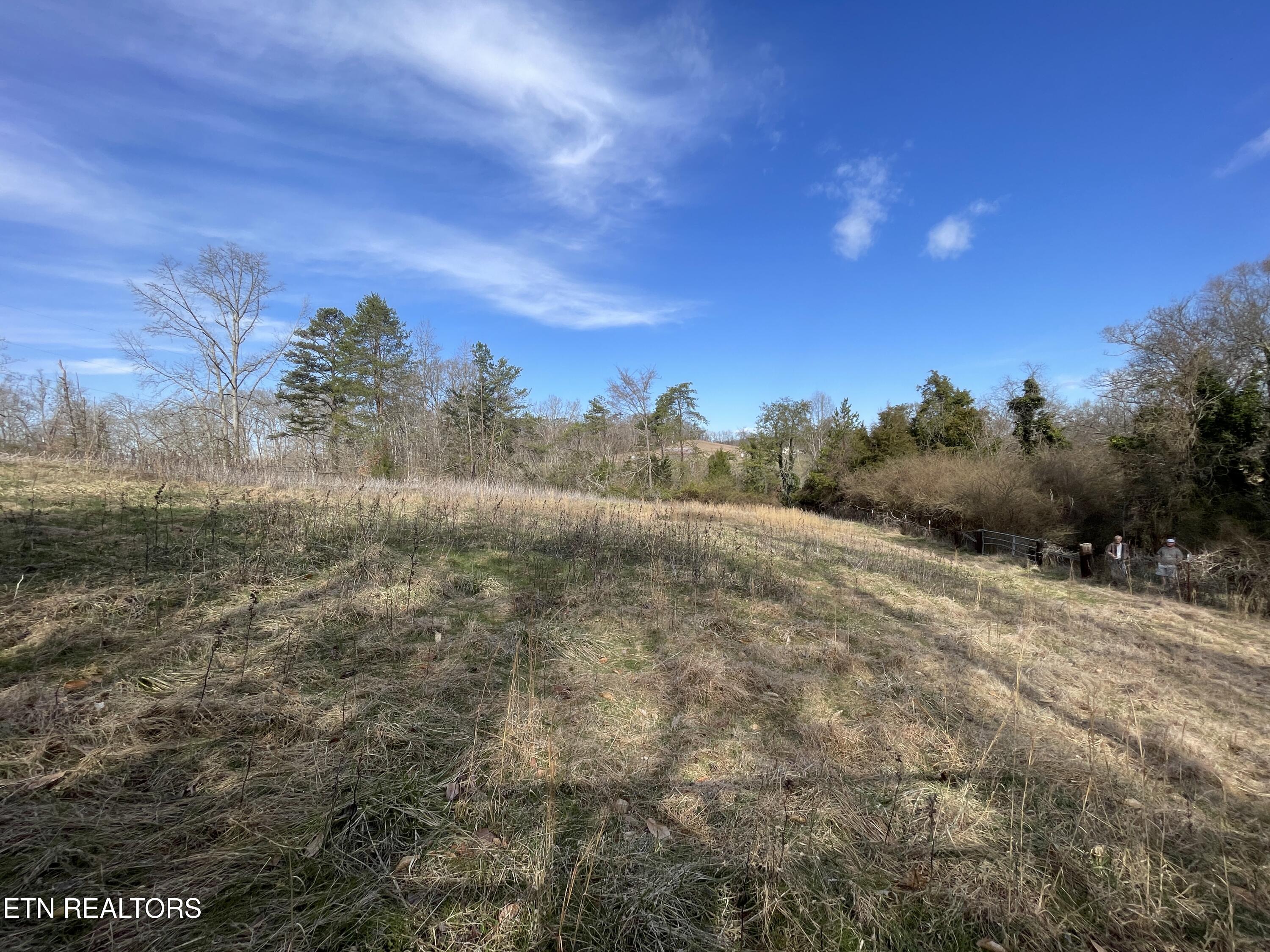 7901 Seven Islands Road Rd Property Photo 24