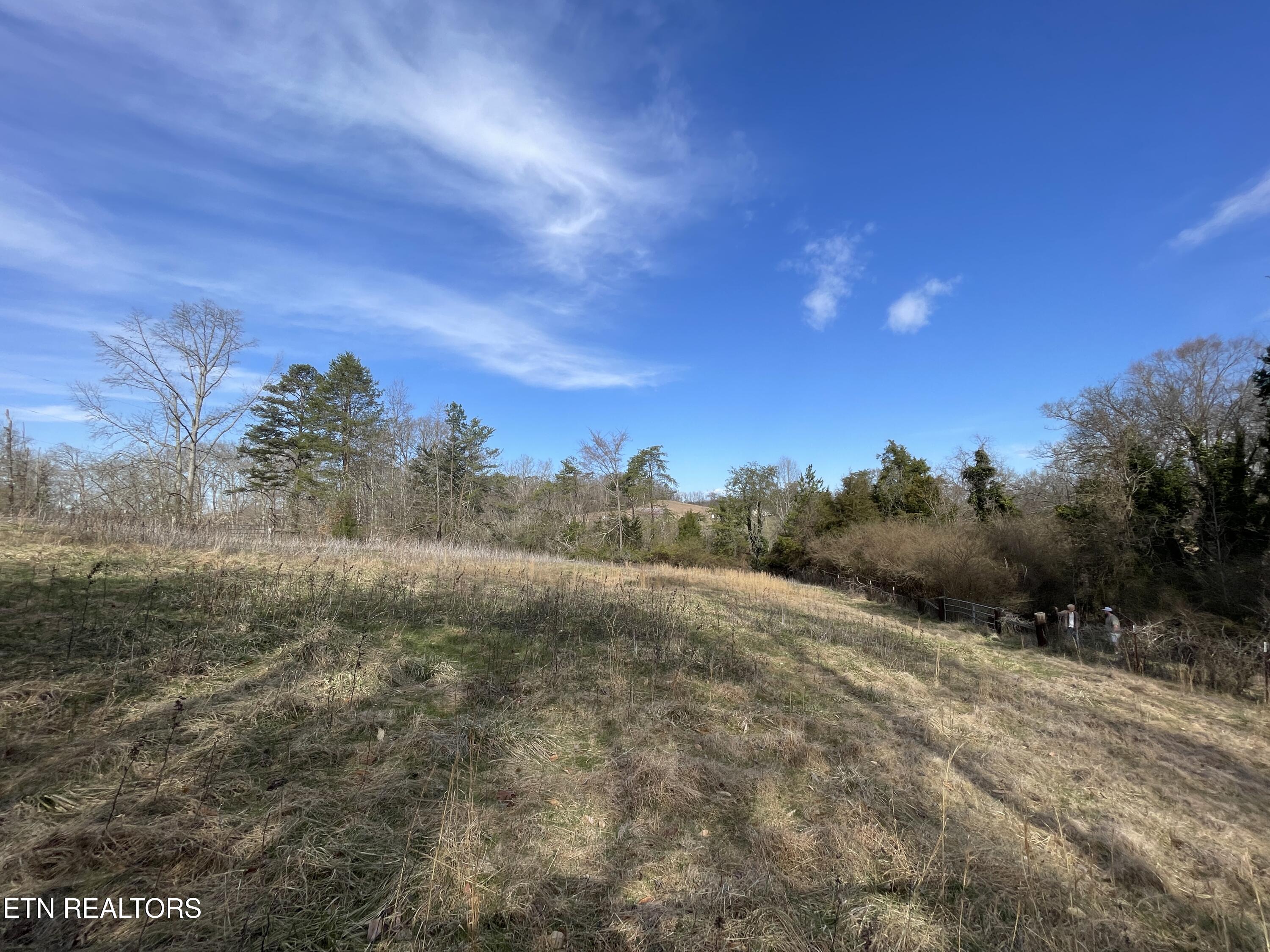 7901 Seven Islands Road Rd Property Photo 25