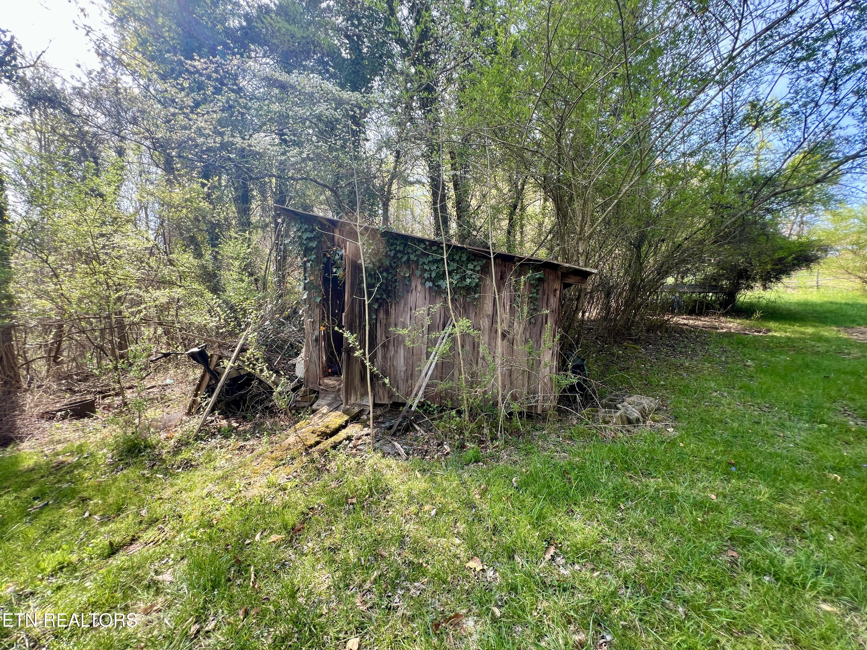 7901 Seven Islands Road Rd Property Photo 26