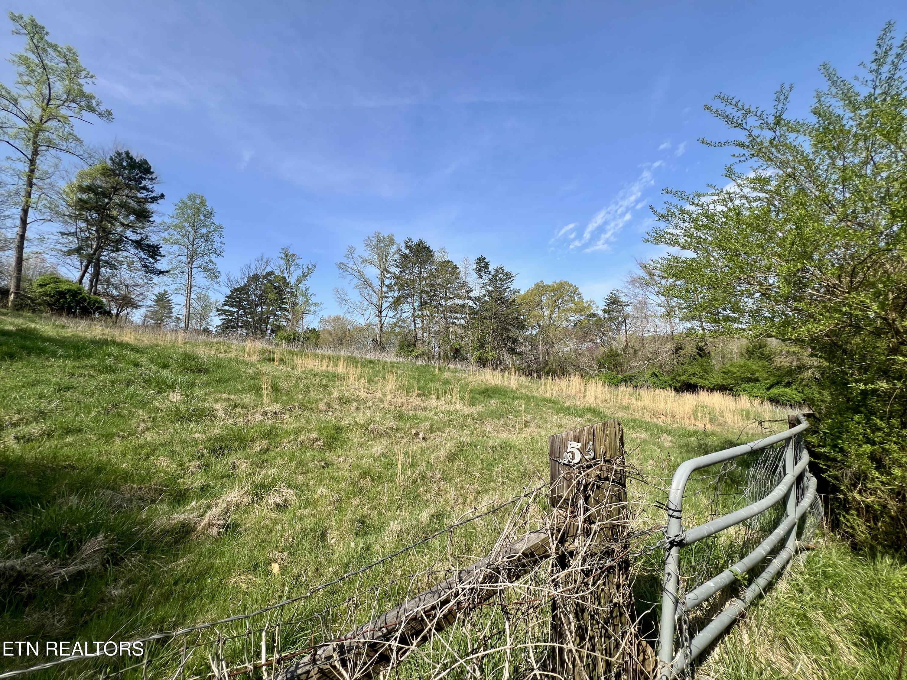 7901 Seven Islands Road Rd Property Photo 27