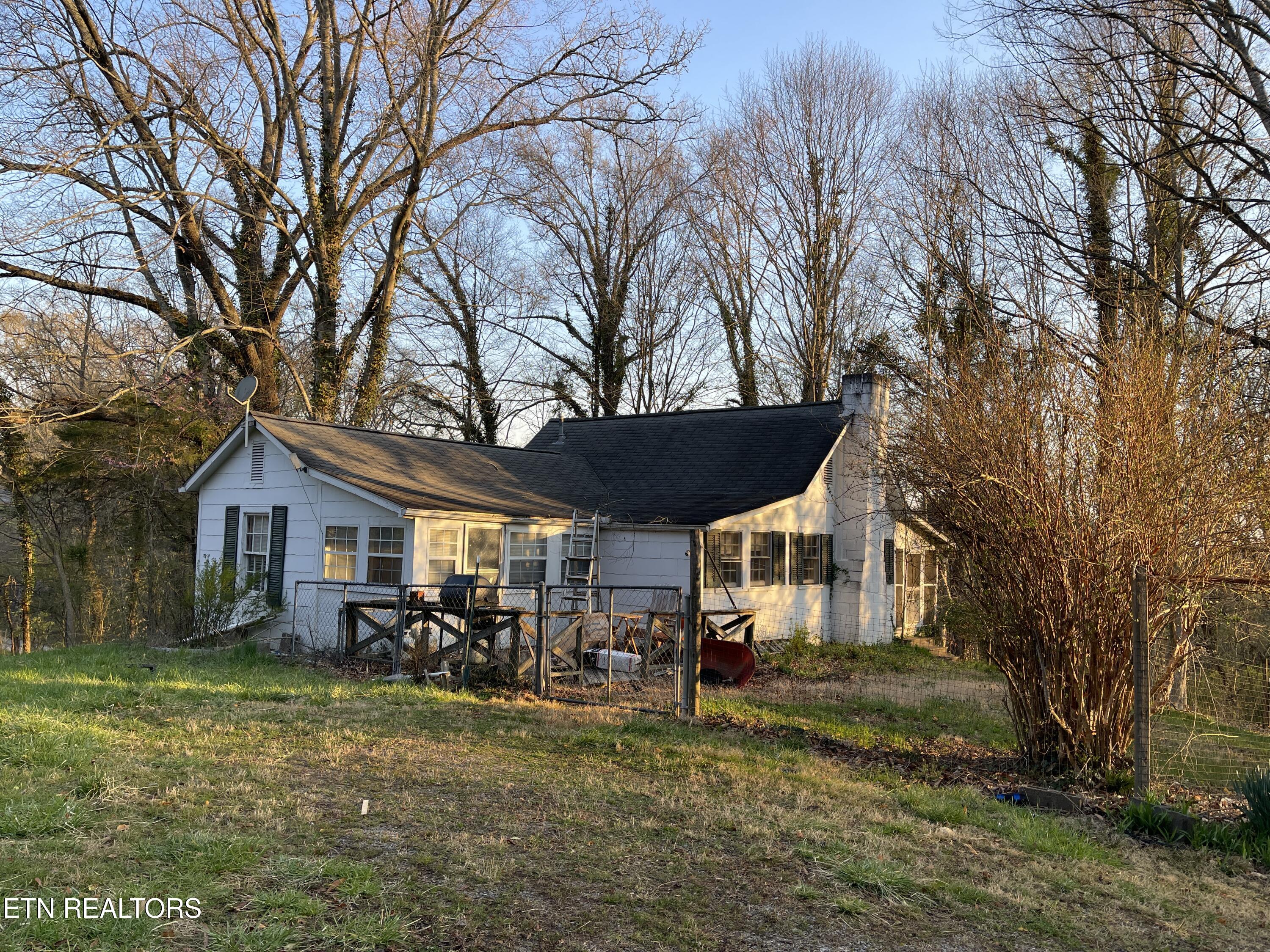 7901 Seven Islands Road Rd Property Photo 30