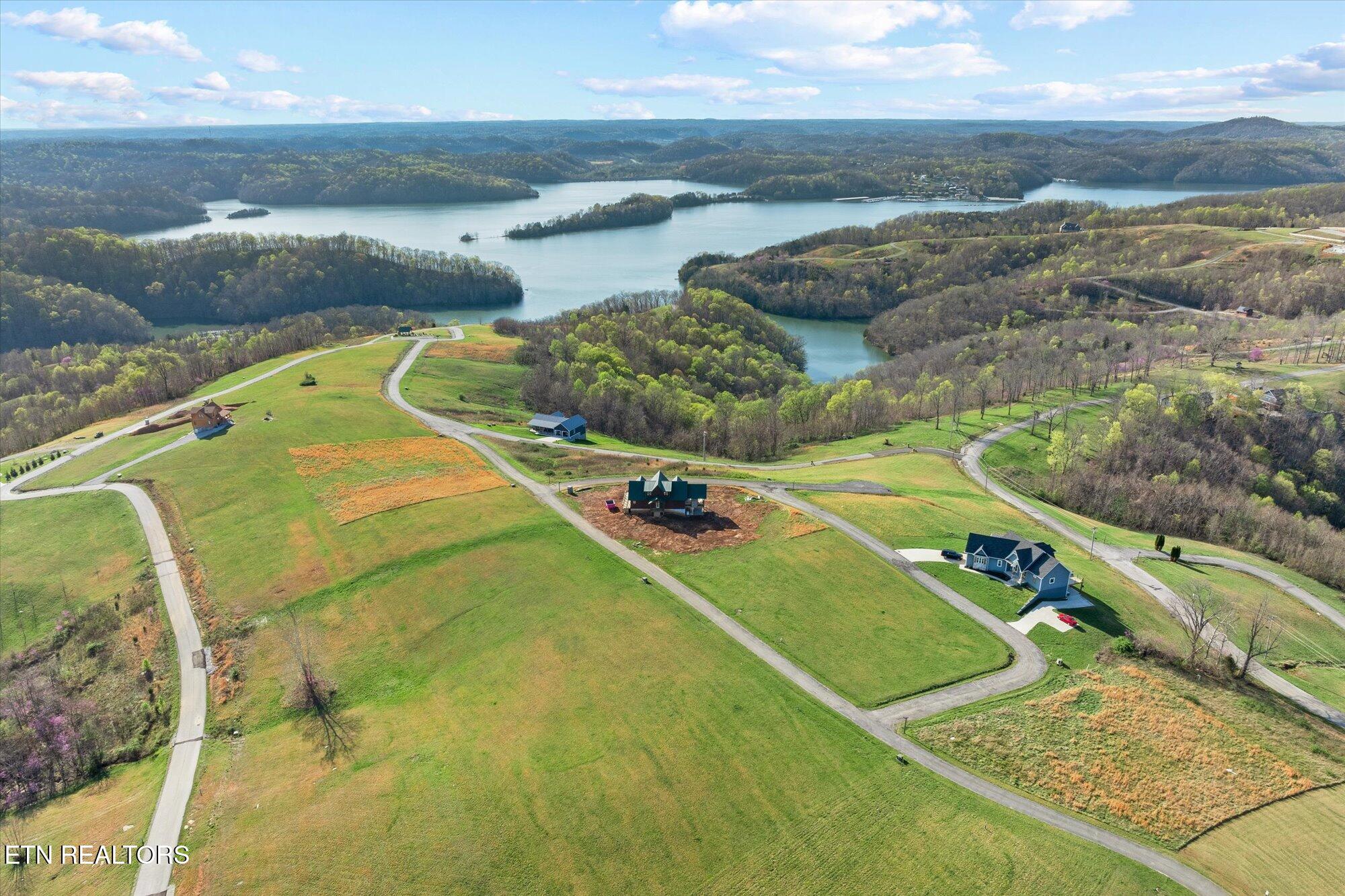 0 Walleye Road Property Photo