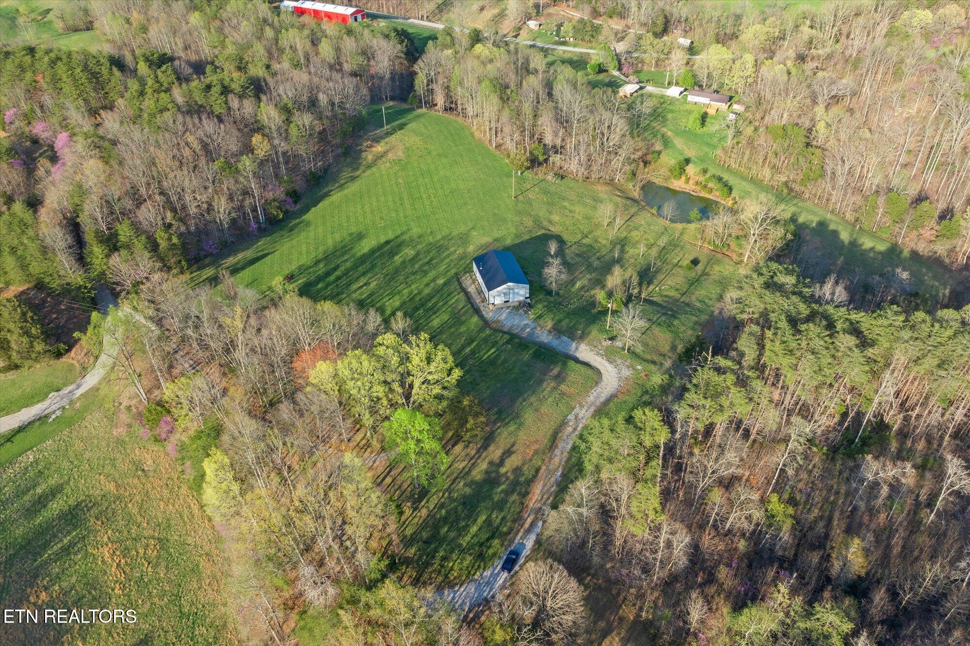 209 Simmental Lane Property Photo