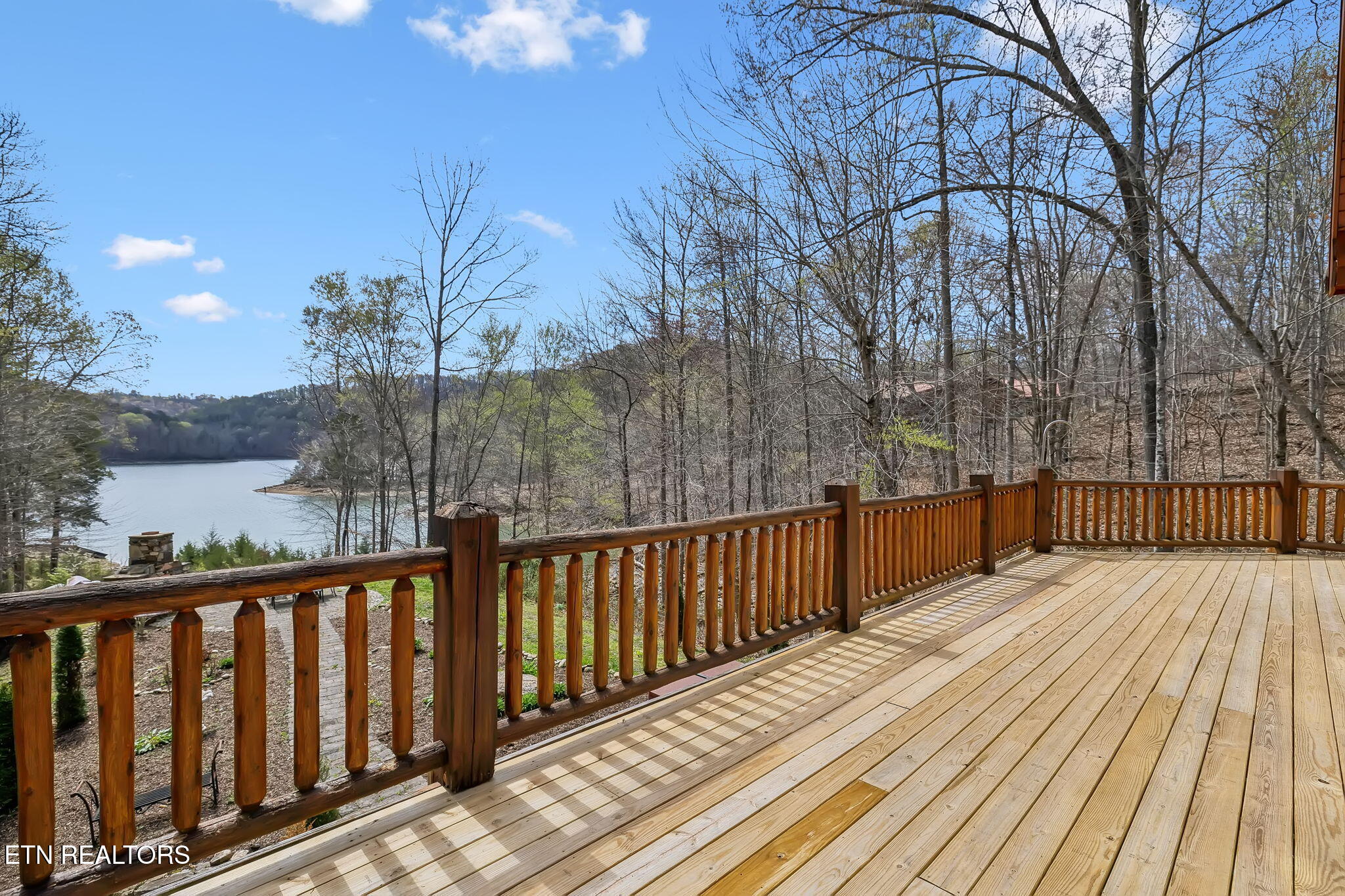 514 Bluff View Rd Property Photo 51
