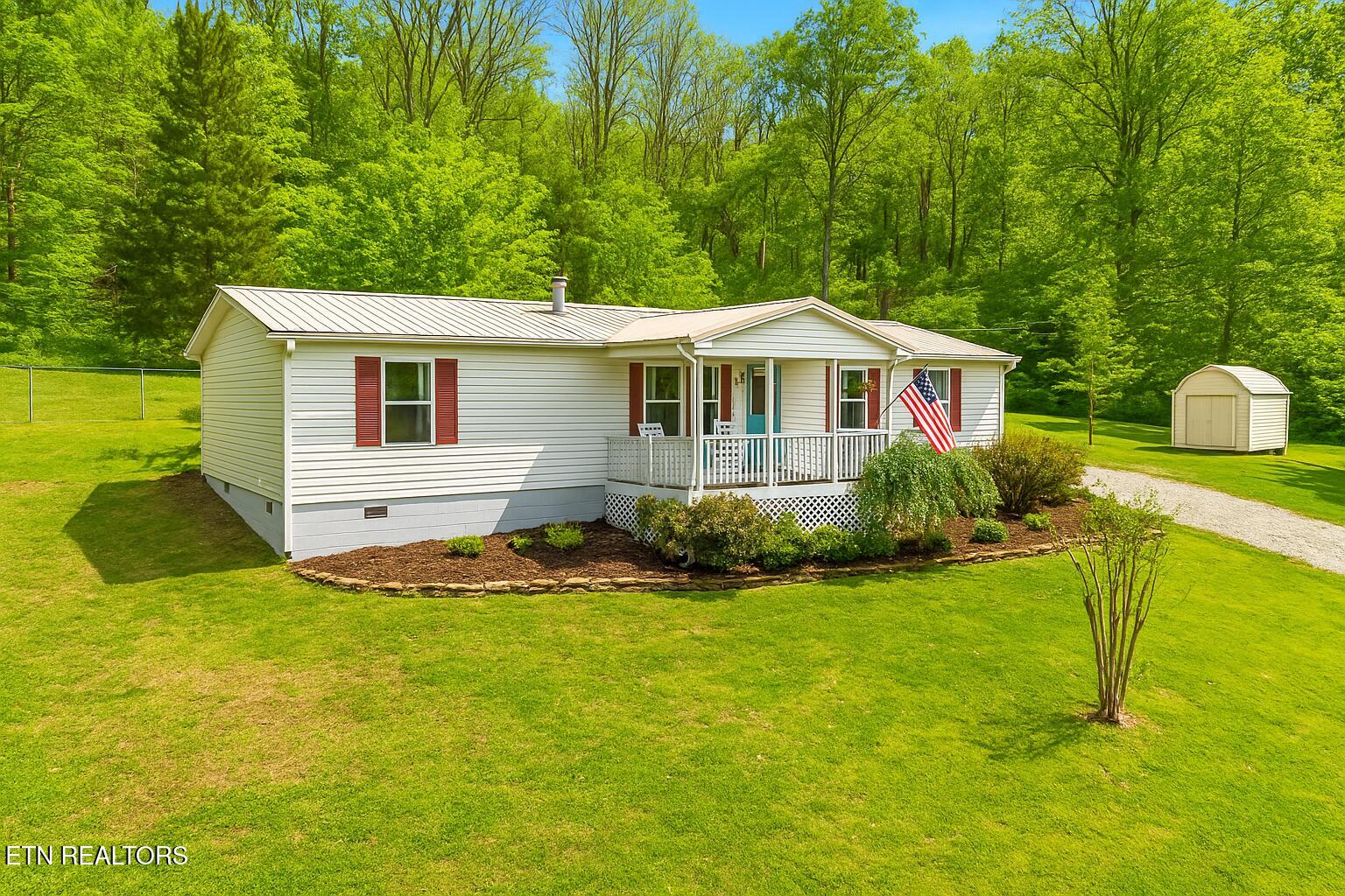 179 Berry Drive Property Photo
