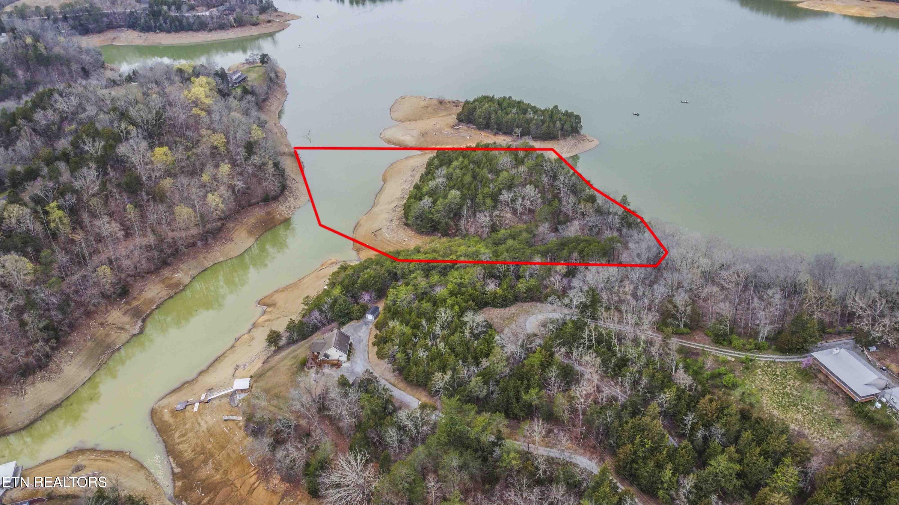 Paradise Hills Rd Property Photo