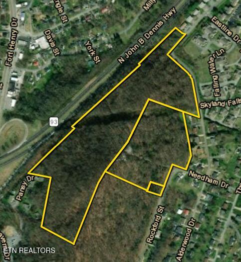 37664 Real Estate Listings Main Image