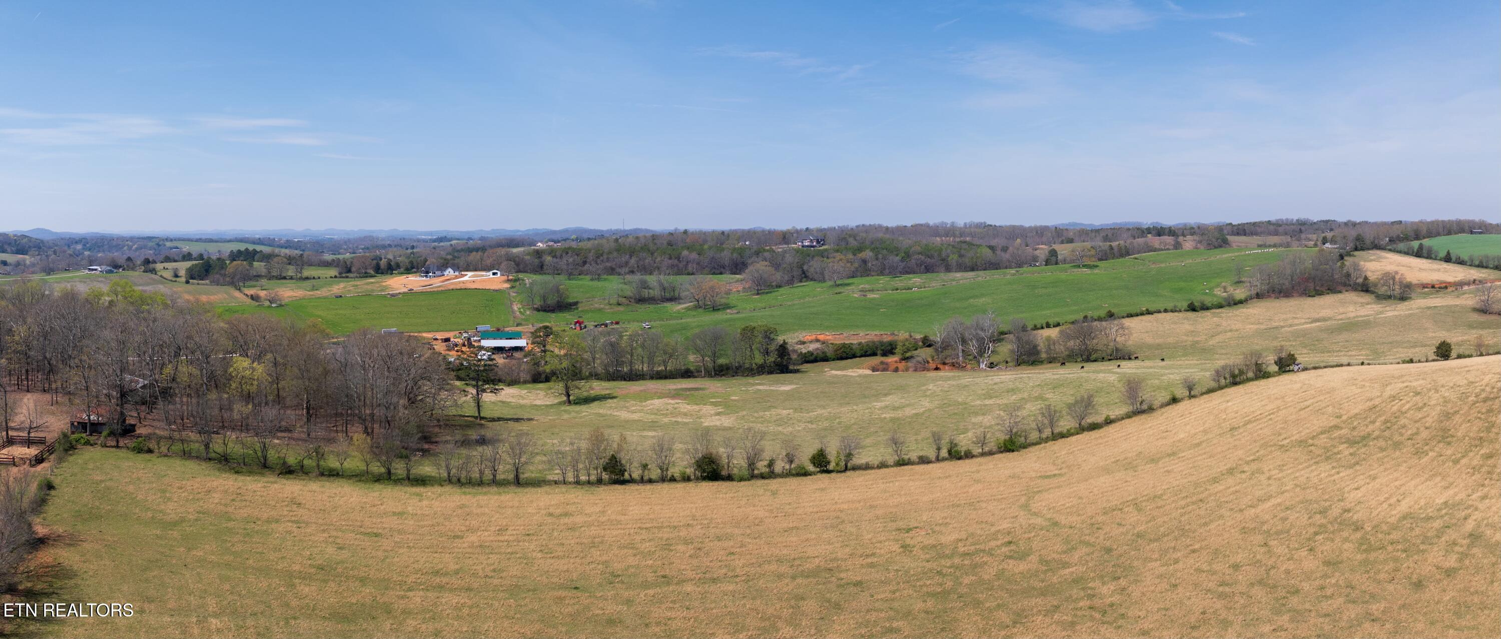 Lot 1 Trigonia Rd Property Photo