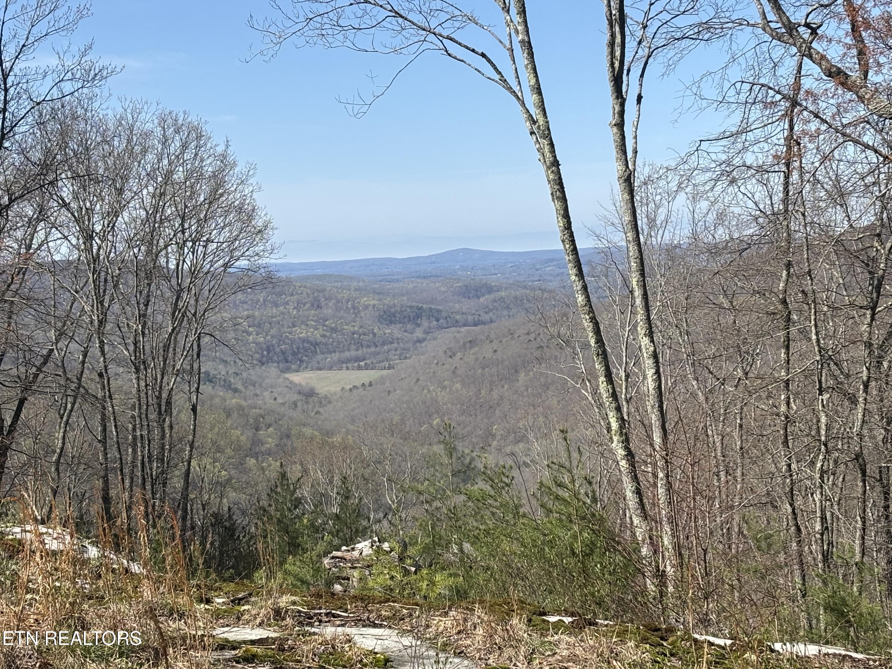 E Overlook Rd Property Photo