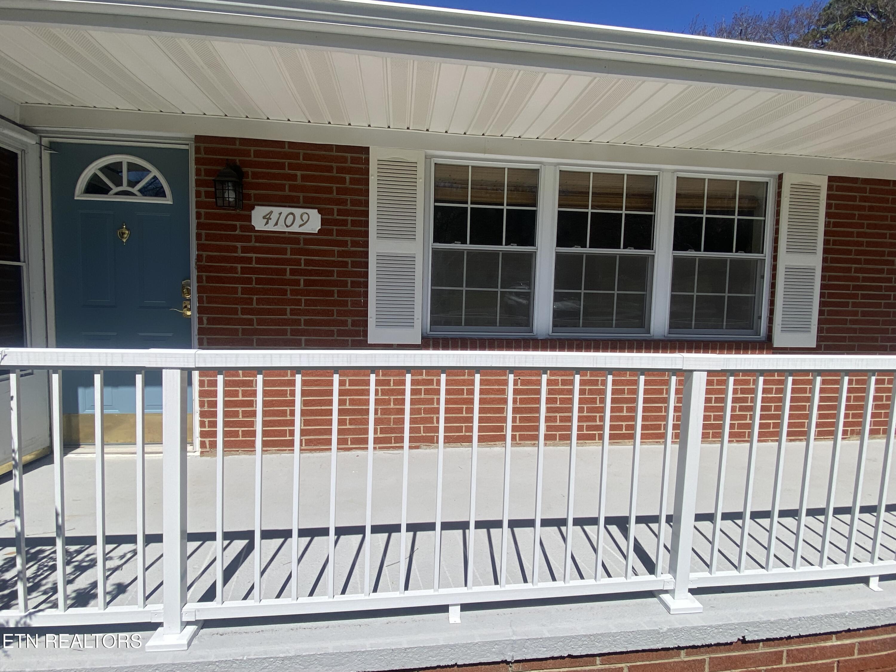 4109 Doris Circle Property Photo 2