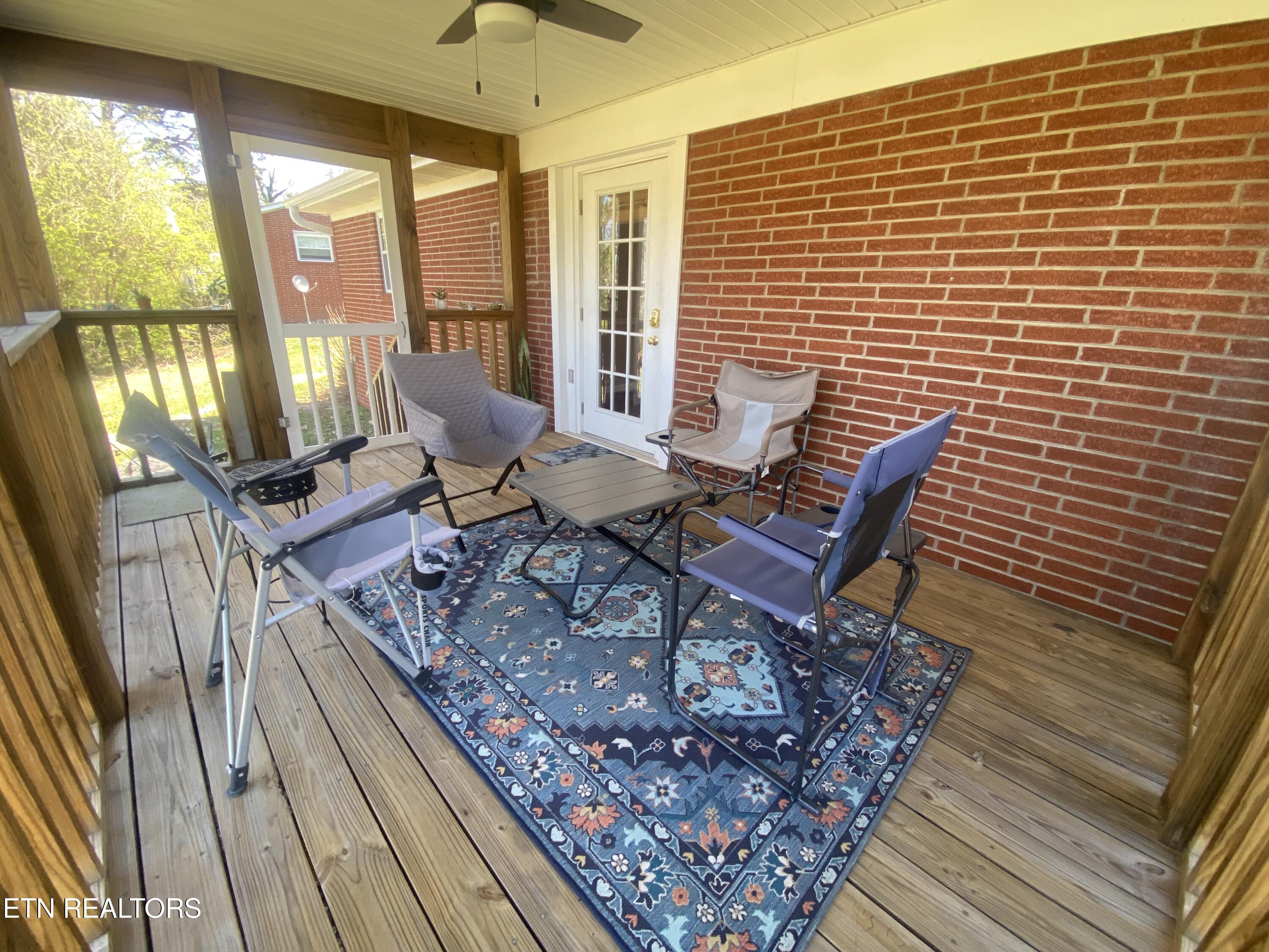 4109 Doris Circle Property Photo 4