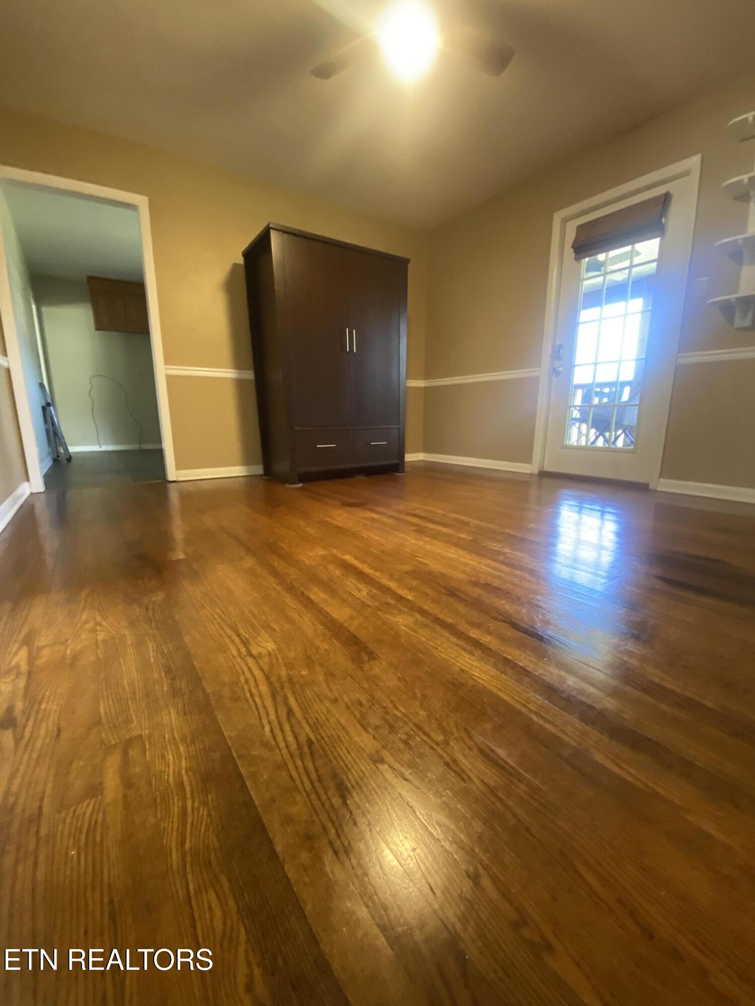 4109 Doris Circle Property Photo 5