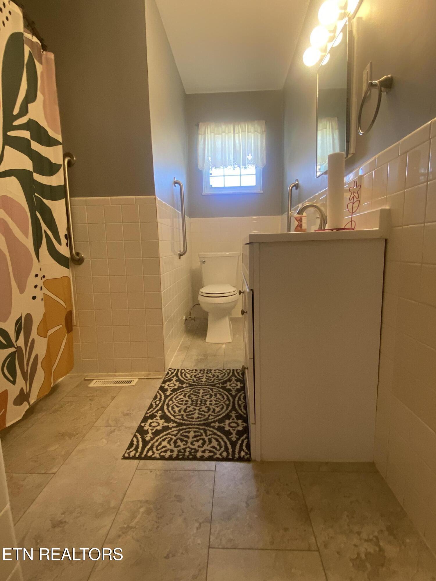 4109 Doris Circle Property Photo 6