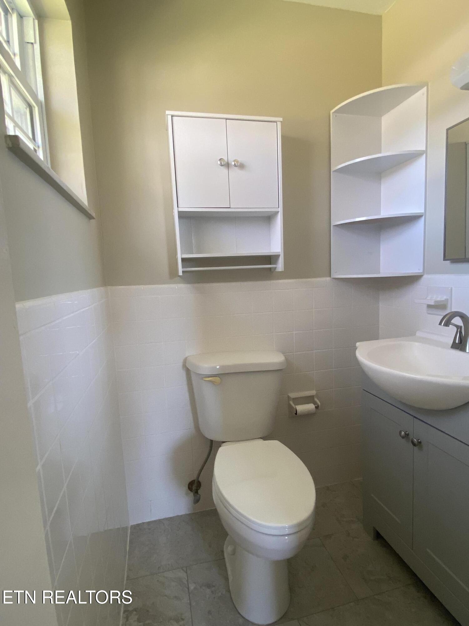 4109 Doris Circle Property Photo 8