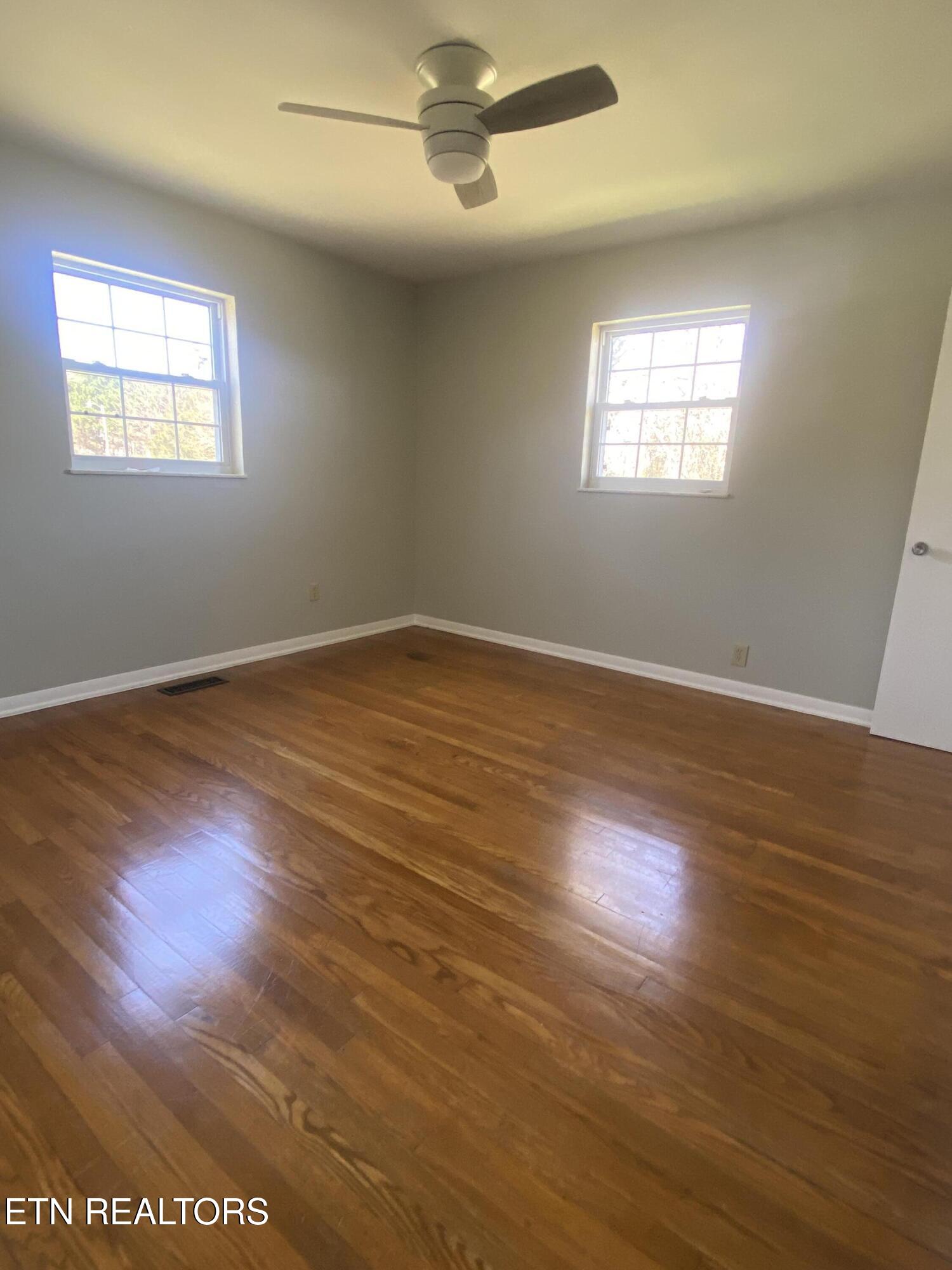 4109 Doris Circle Property Photo 9