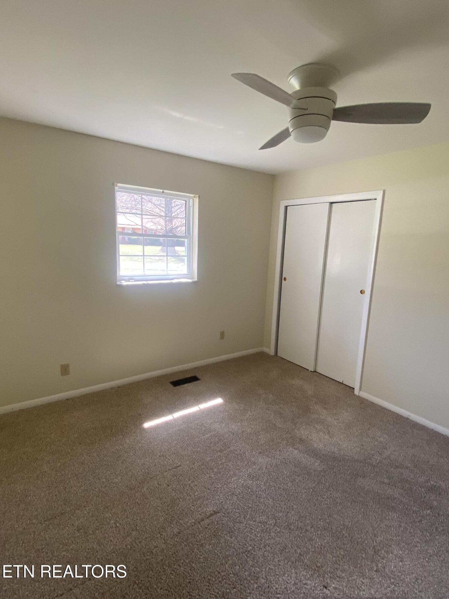 4109 Doris Circle Property Photo 11