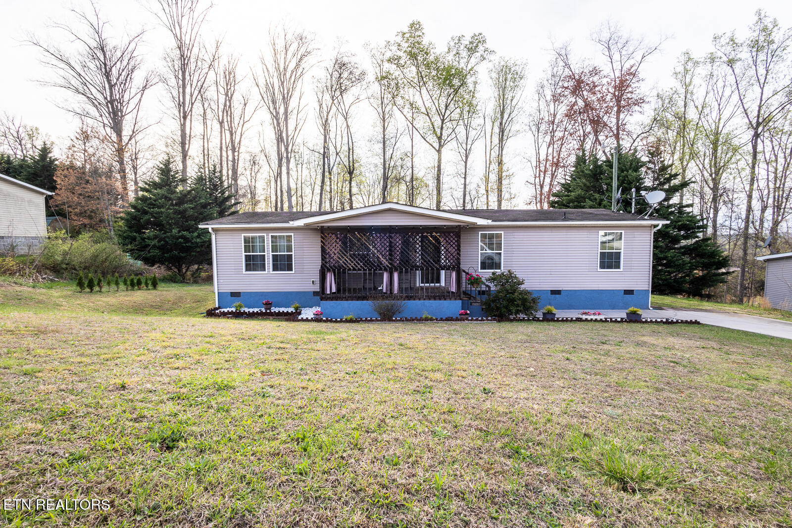 529 Ronald Drive Property Photo 1